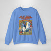 On My Way To Create Problems Sweatshirt