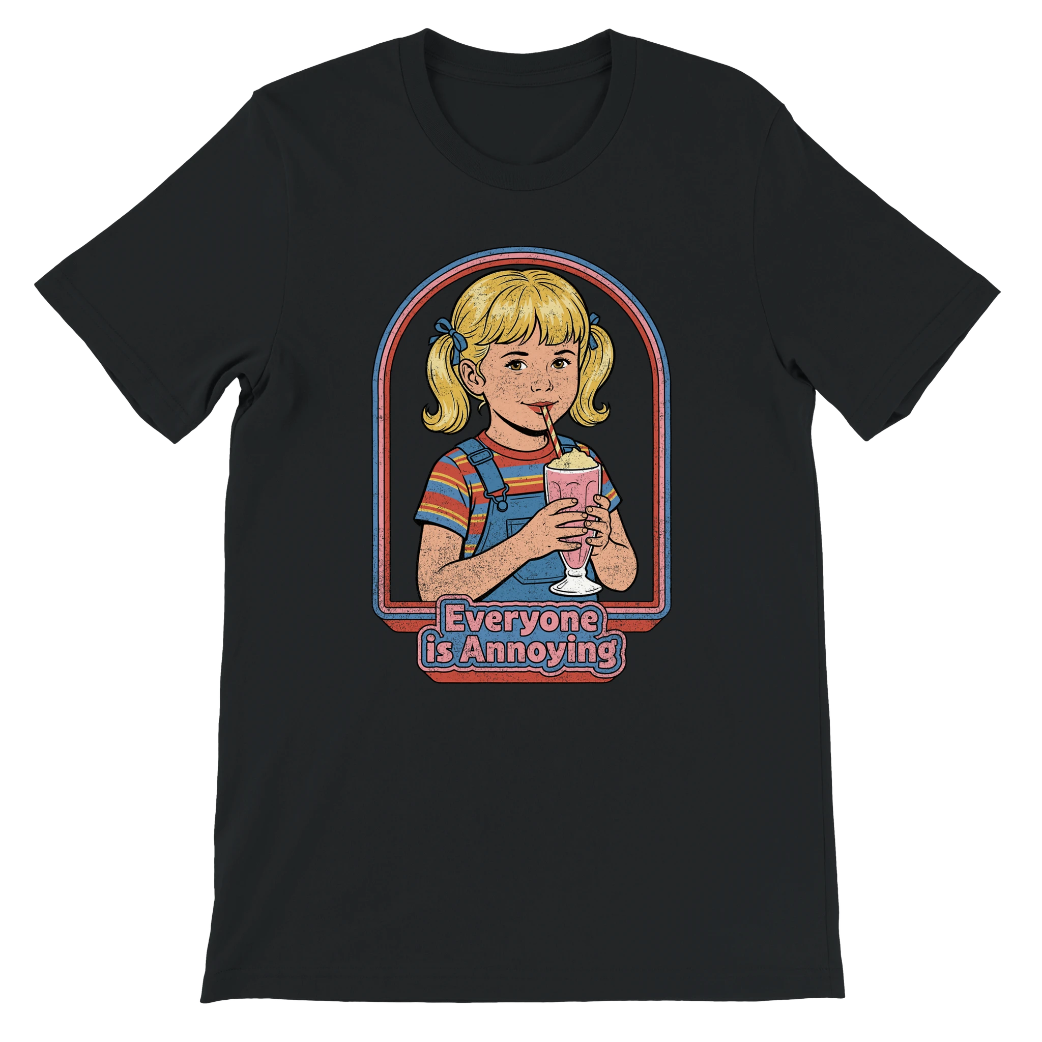 7383e9a0-1817-4f90-8a54-6bdfd1eedff4