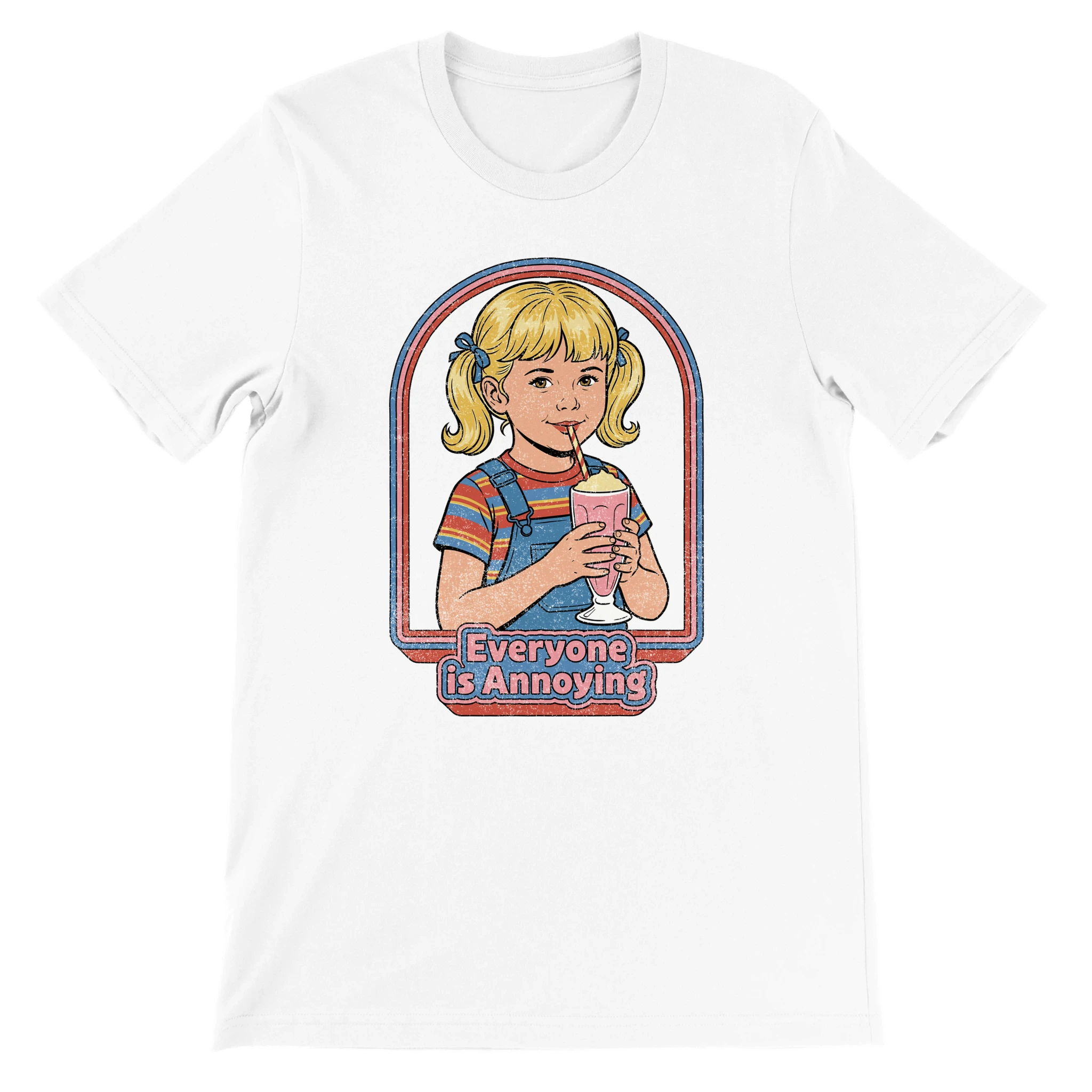 7647a7e3-42a1-44cd-9878-b9767b18970a