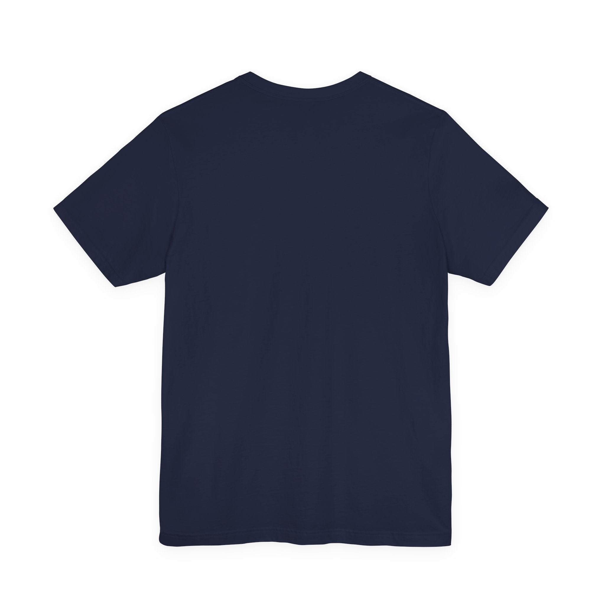 I May Look Fine Tshirt