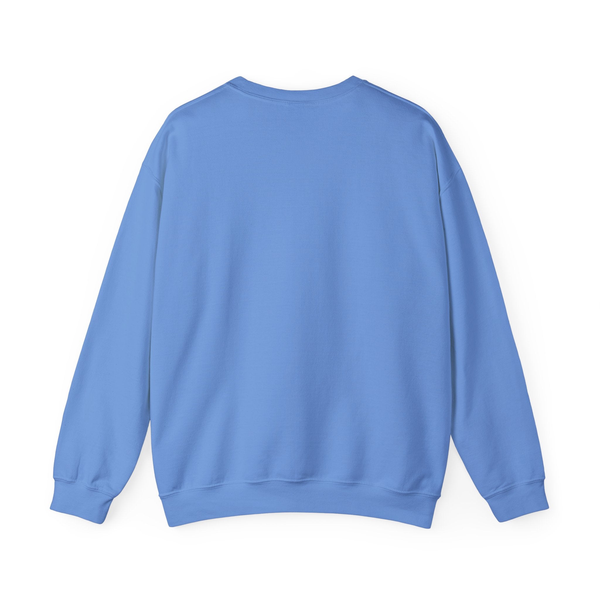 At Least My Trauma Made Me Funny Sweatshirt UK