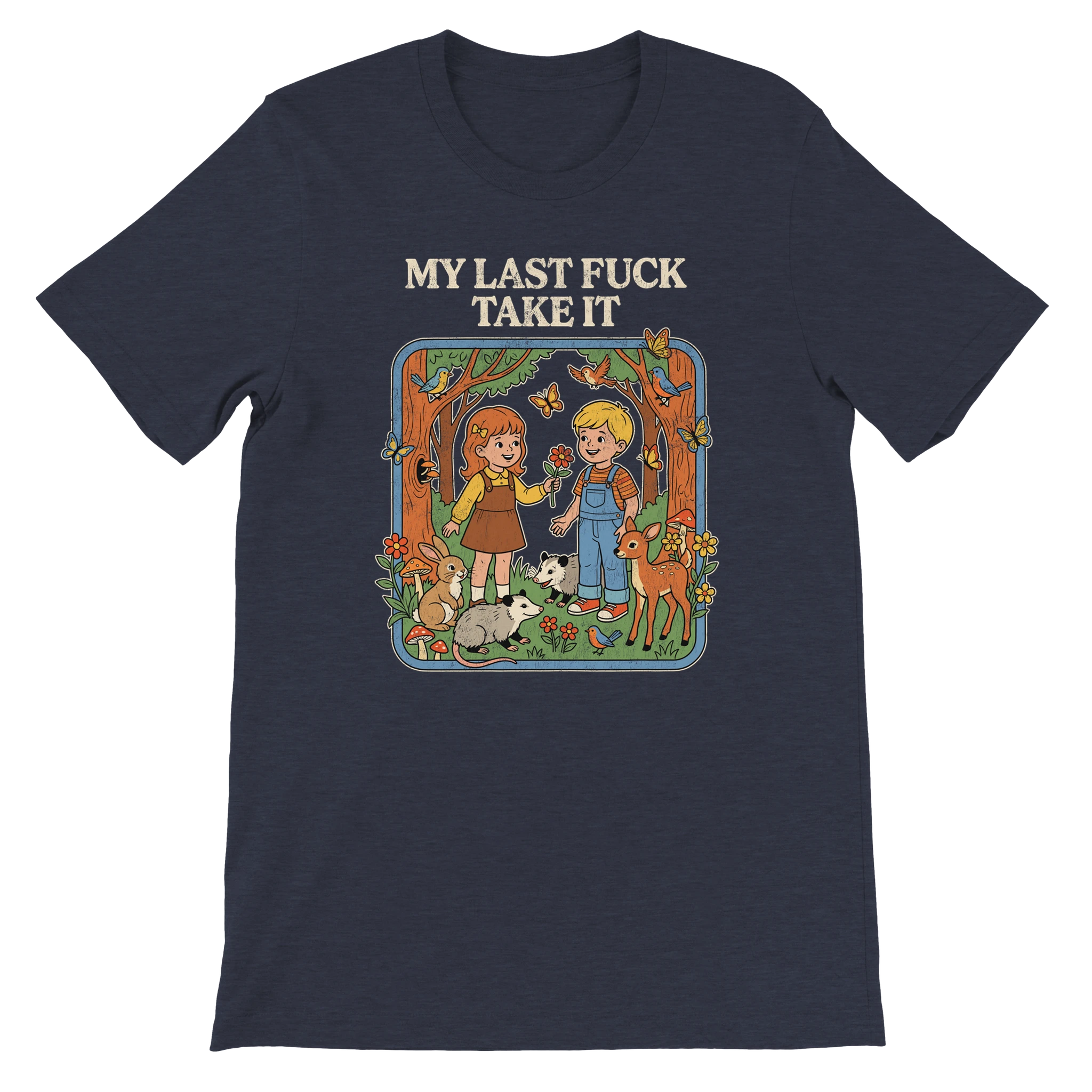 8aad9ccd-115e-48f3-9d07-3e37d995d996