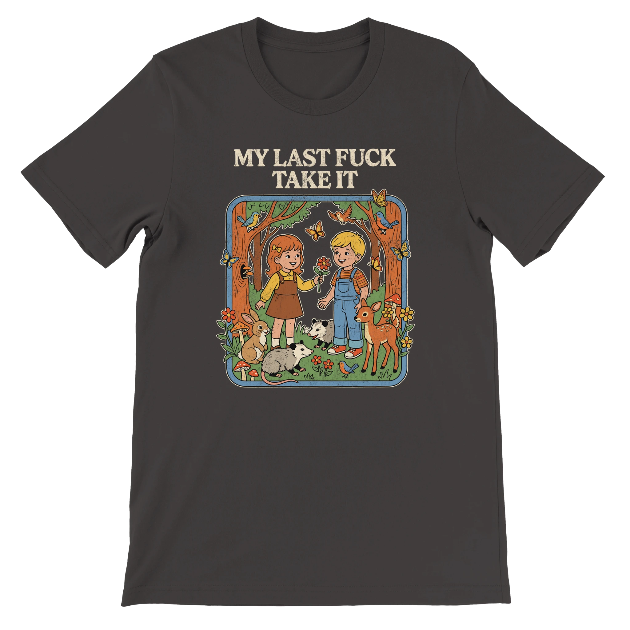 8b934c6c-ea6b-4ae7-8bbf-ddafbc5f7f35