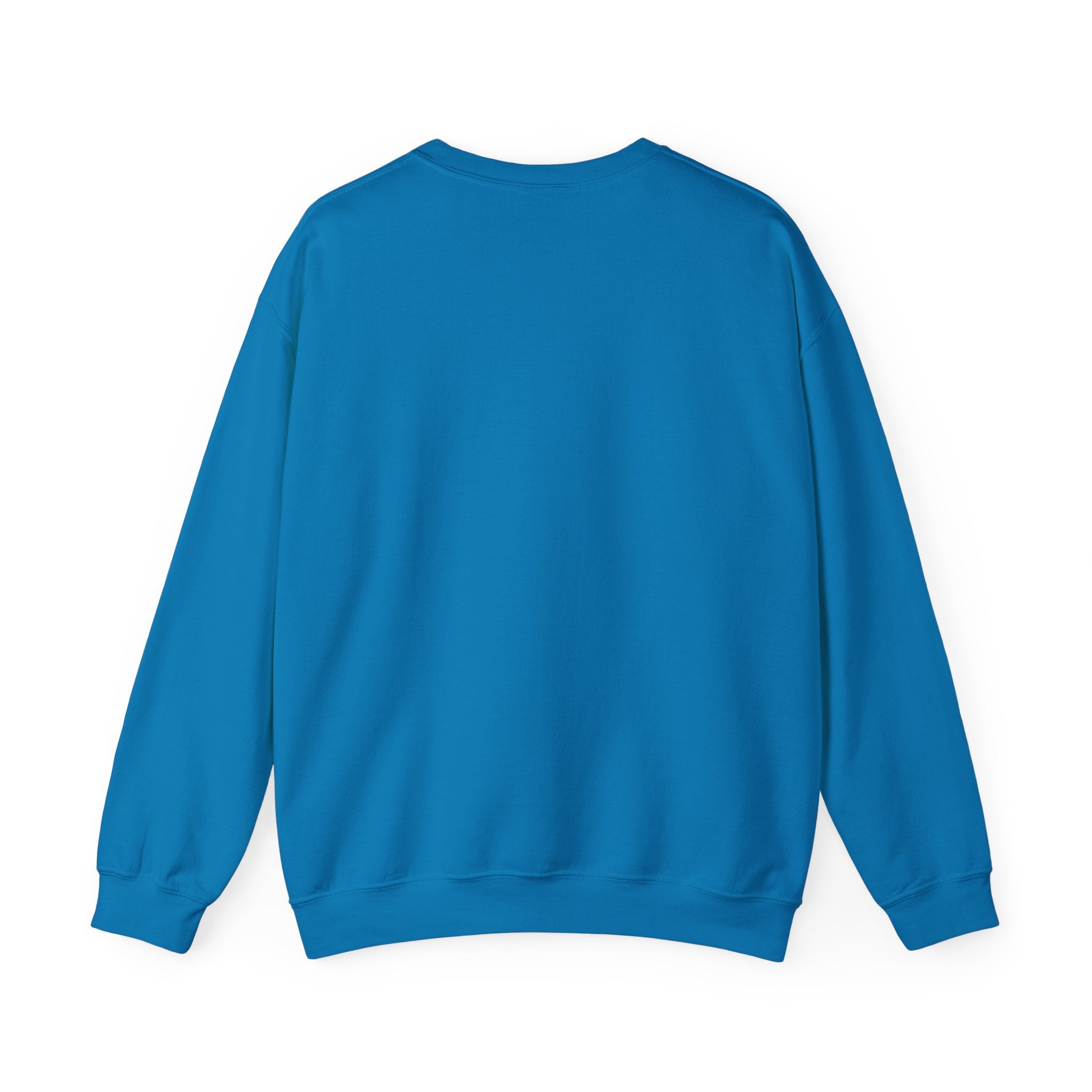 At Least My Trauma Made Me Funny Sweatshirt UK