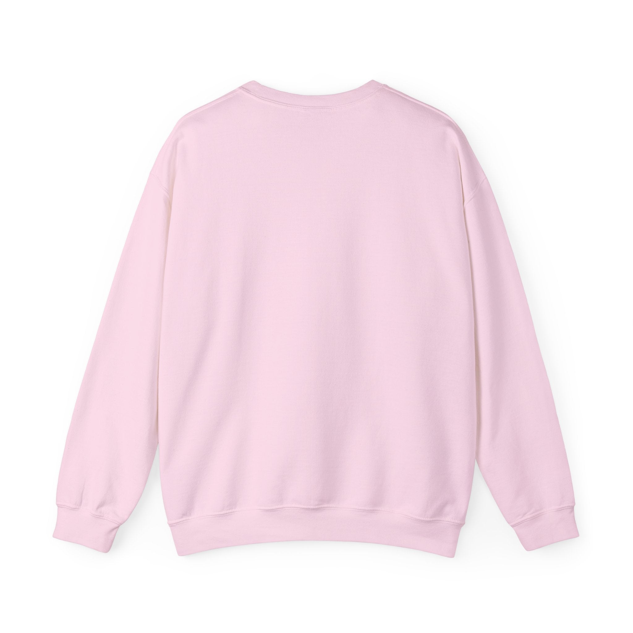 At Least My Trauma Made Me Funny Sweatshirt UK