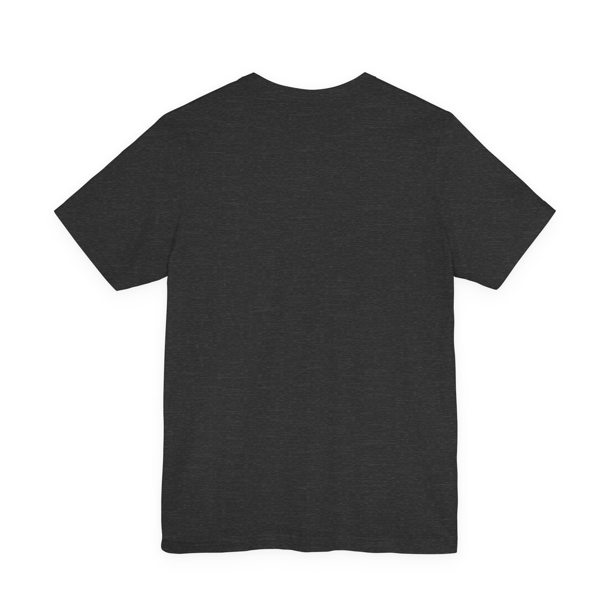 I May Look Fine Tshirt