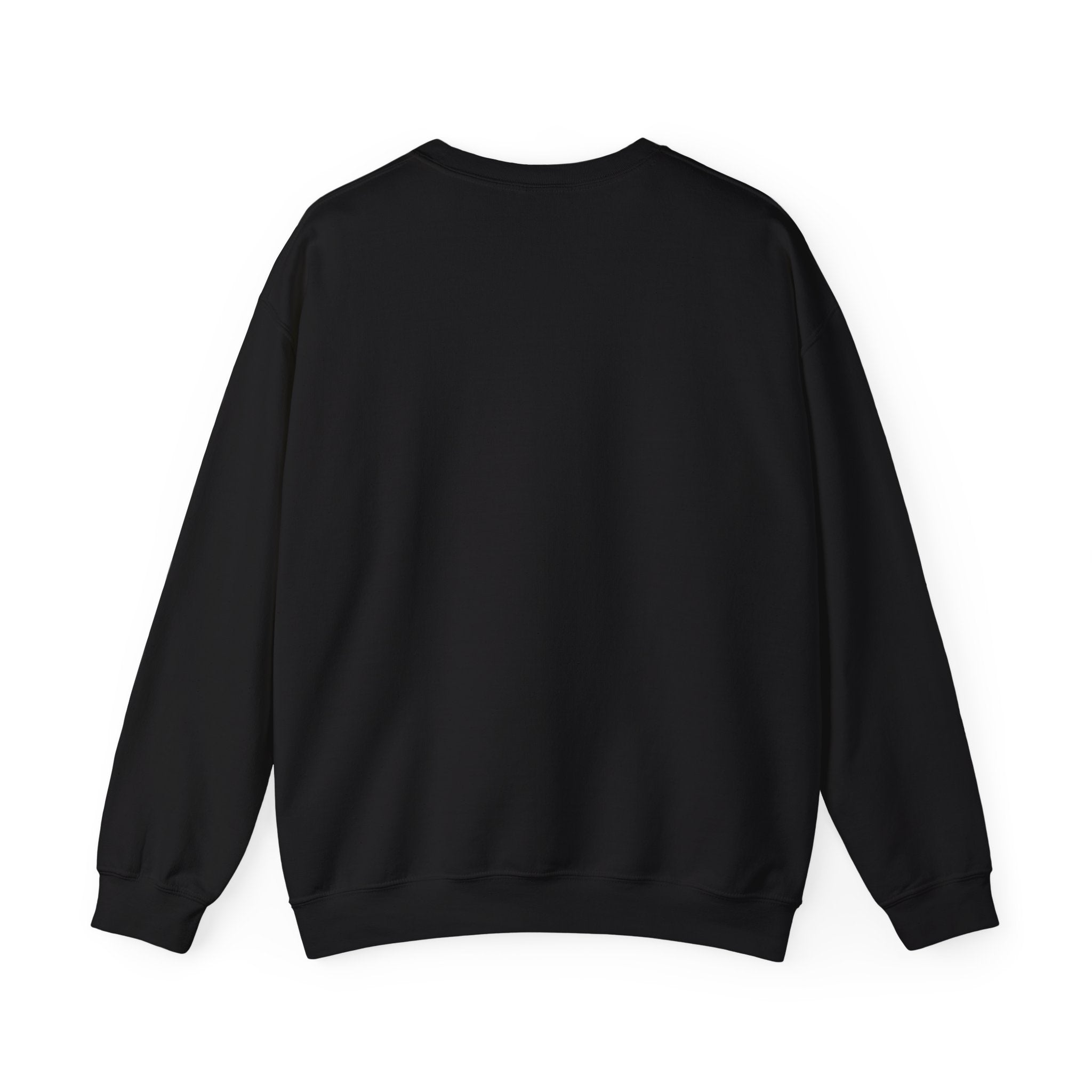 At Least My Trauma Made Me Funny Sweatshirt UK