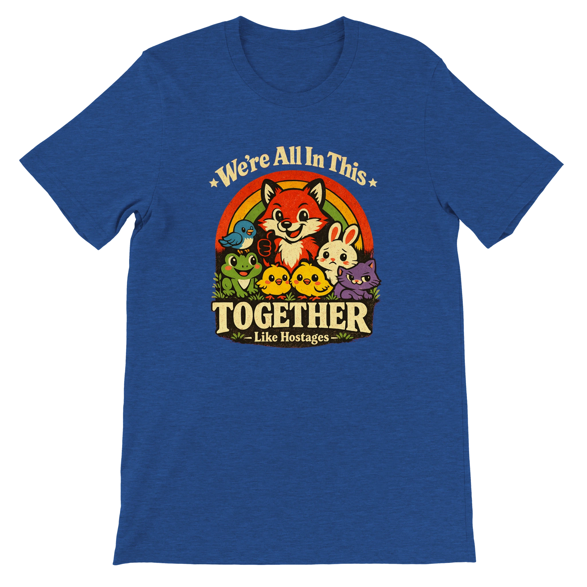 9ee205ae-2d03-4f54-a60d-3ffab6908f9c