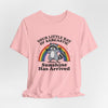 Your Little Ray Of Sarcastic T-Shirt