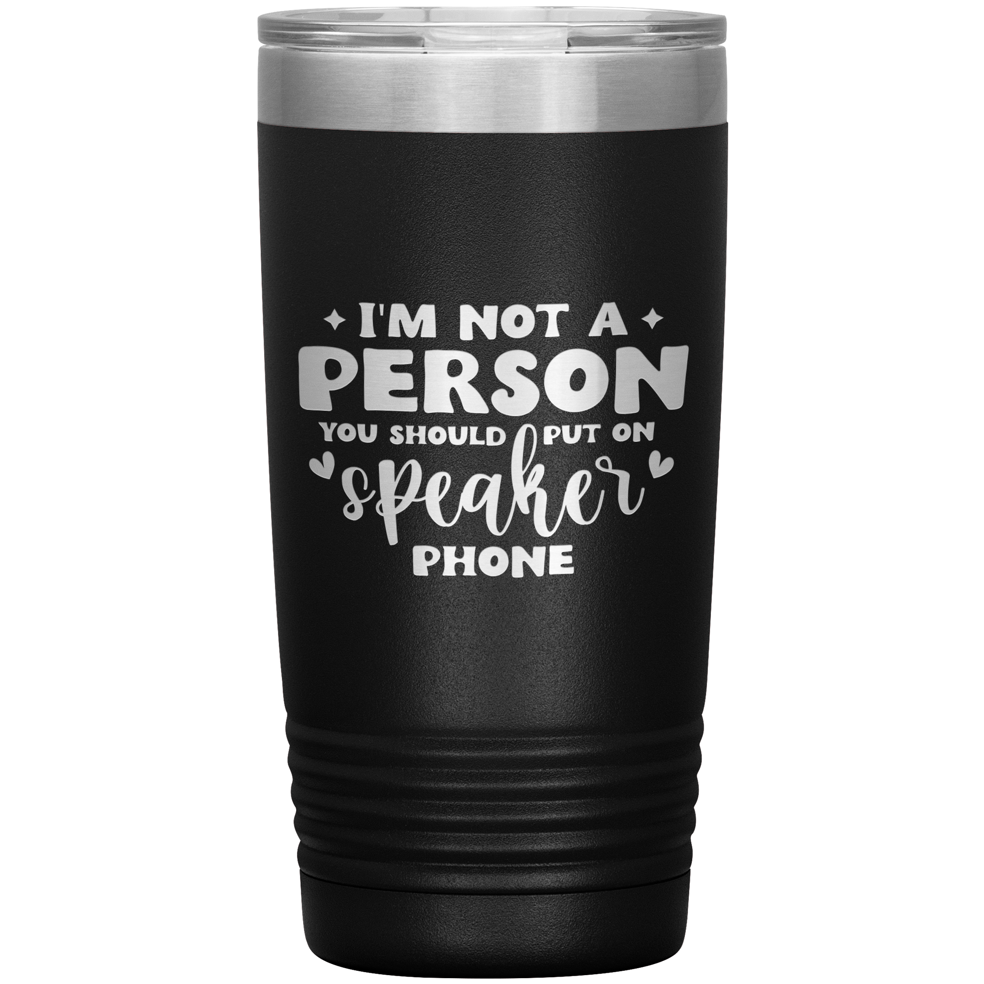 Im_Not_A_Person_You_Should_Put_On_Speak_Black_Mockup.png