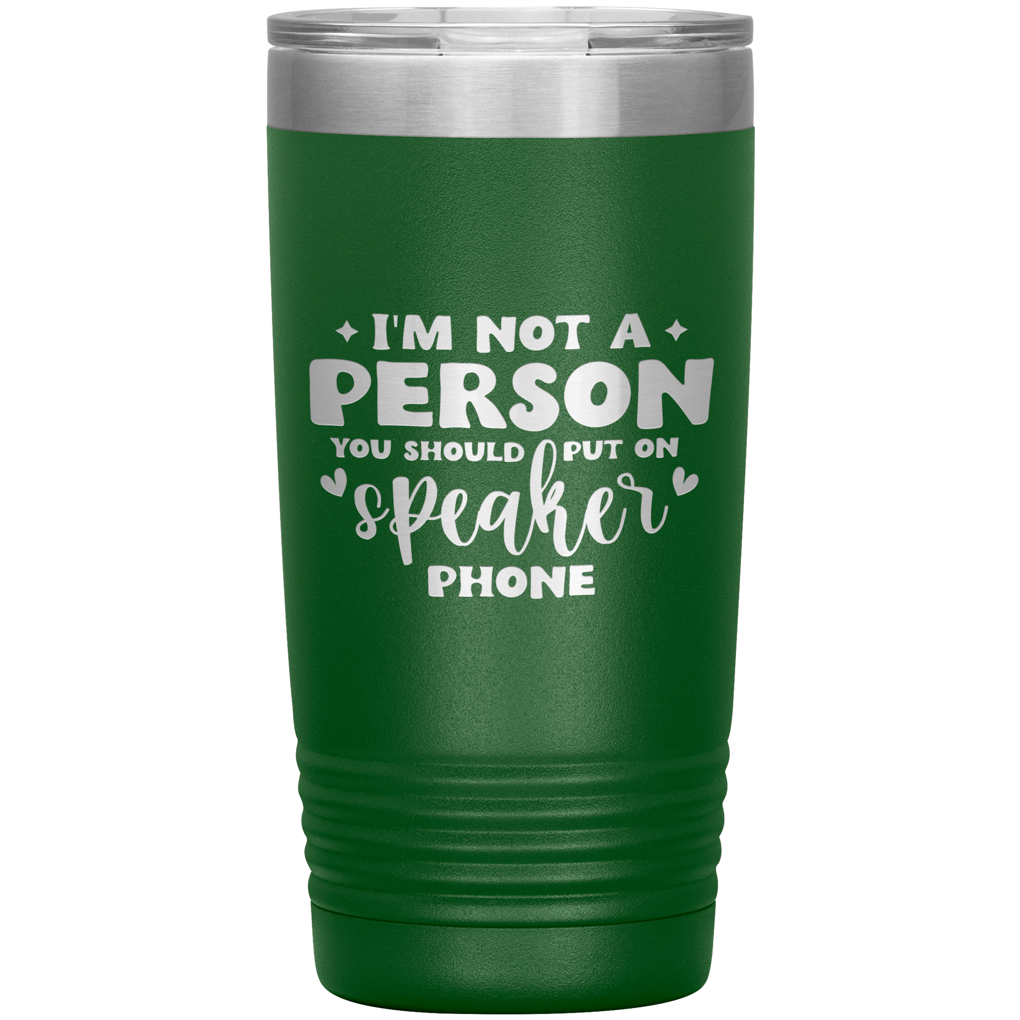 Im_Not_A_Person_You_Should_Put_On_Speak_Green_Mockup.png