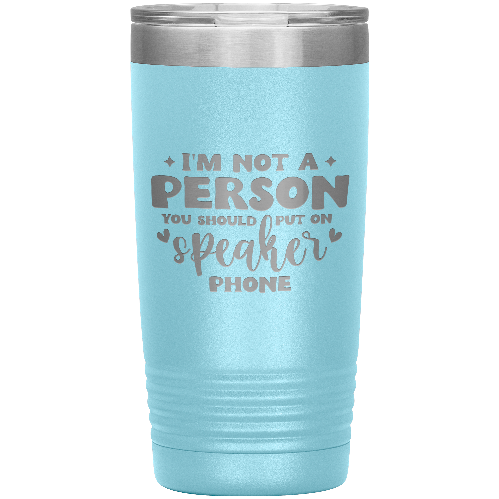 Im_Not_A_Person_You_Should_Put_On_Speak_LT_Blue_Mockup.png