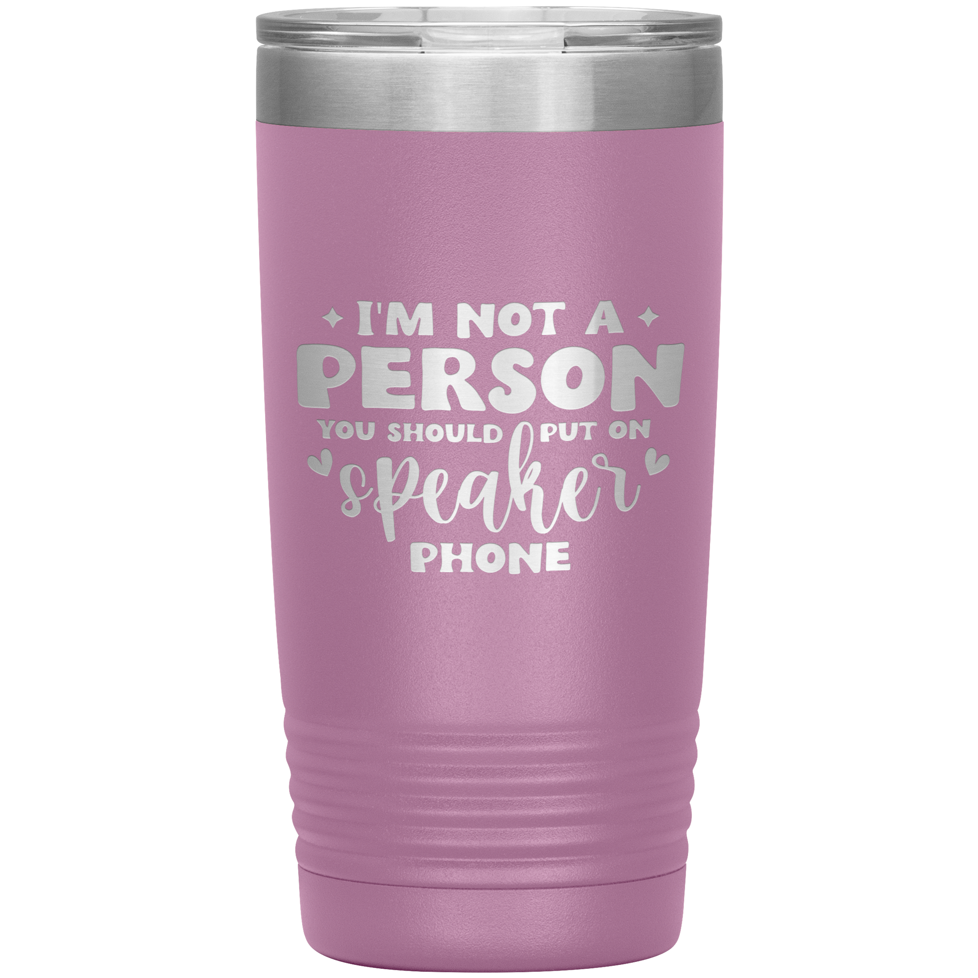 Im_Not_A_Person_You_Should_Put_On_Speak_Lt_Purple_Mockup.png