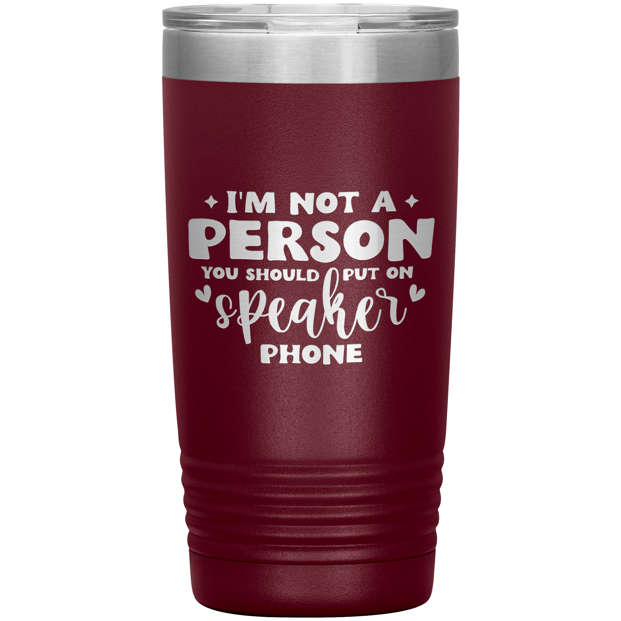 Im_Not_A_Person_You_Should_Put_On_Speak_Maroon_Mockup.png