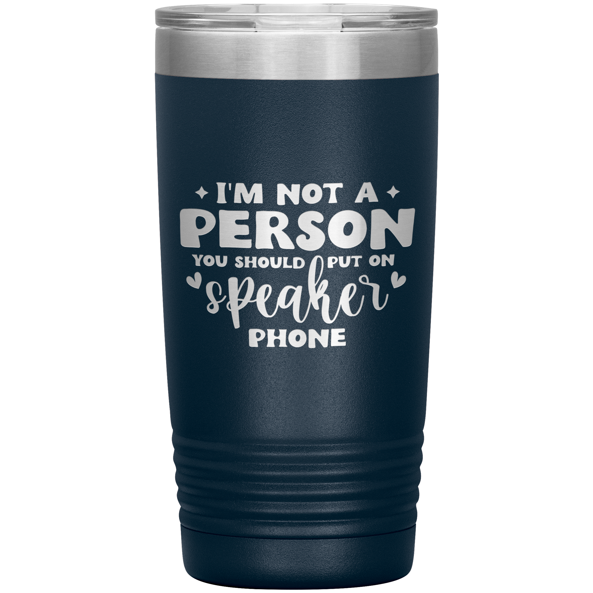 Im_Not_A_Person_You_Should_Put_On_Speak_Navy_Mockup.png