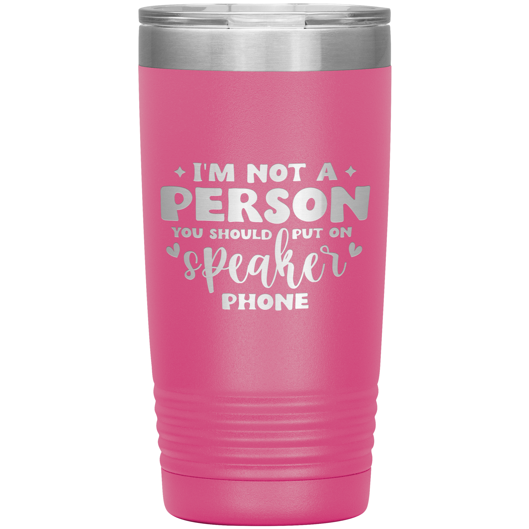 Im_Not_A_Person_You_Should_Put_On_Speak_Pink_Mockup.png