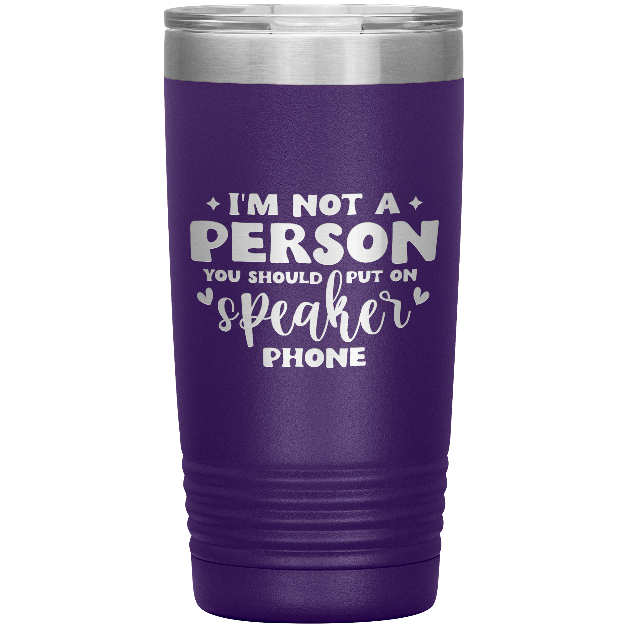 Im_Not_A_Person_You_Should_Put_On_Speak_Purple_Mockup.png