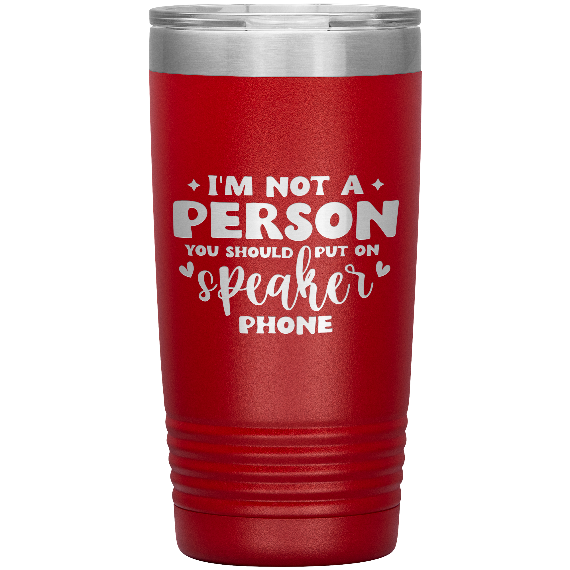 Im_Not_A_Person_You_Should_Put_On_Speak_Red_Mockup.png