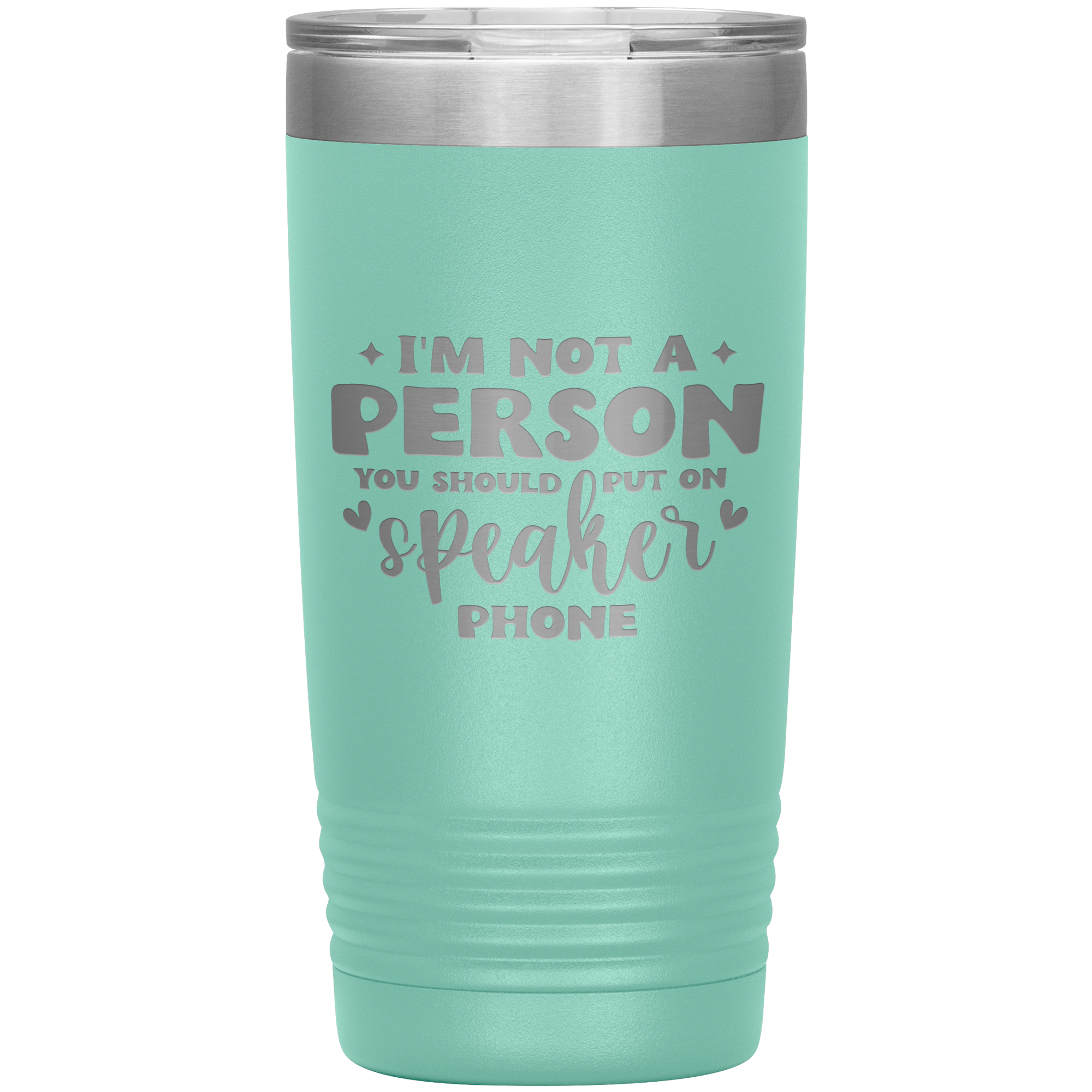 Im_Not_A_Person_You_Should_Put_On_Speak_Teal_Mockup.png