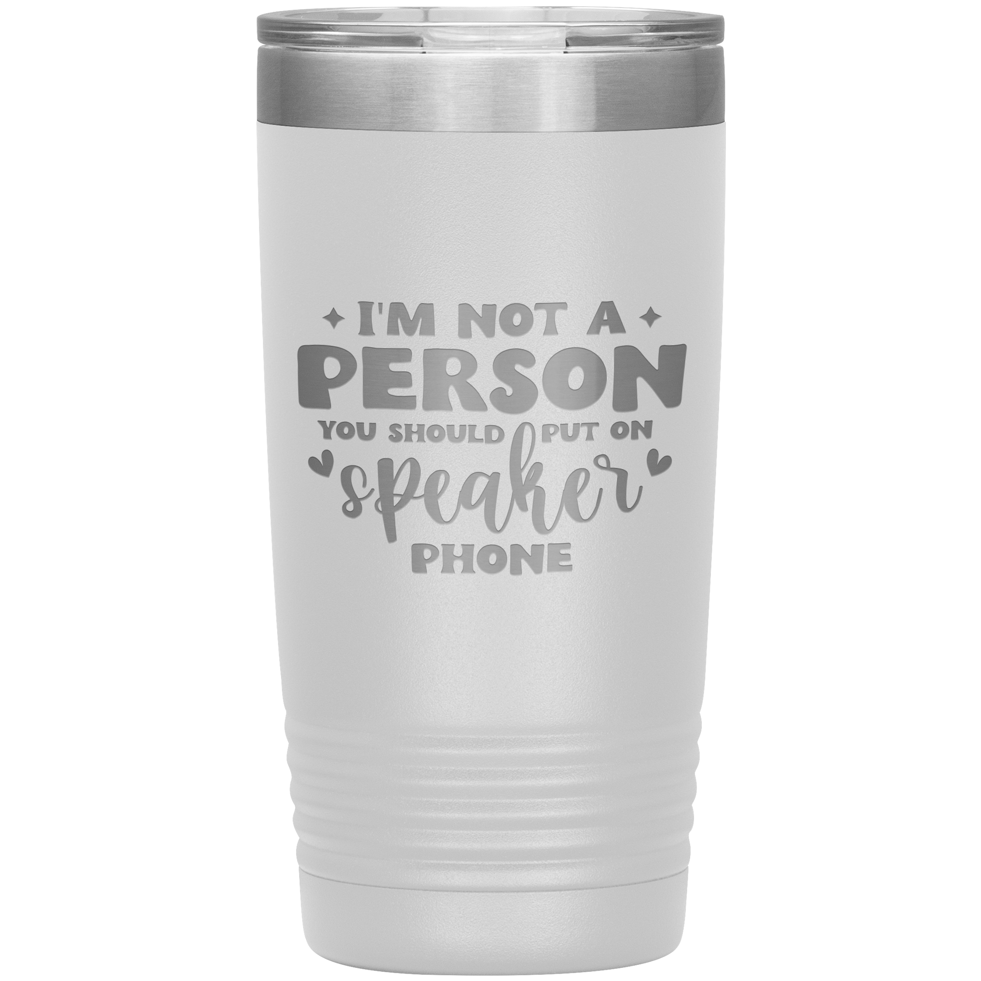 Im_Not_A_Person_You_Should_Put_On_Speak_White_Mockup.png