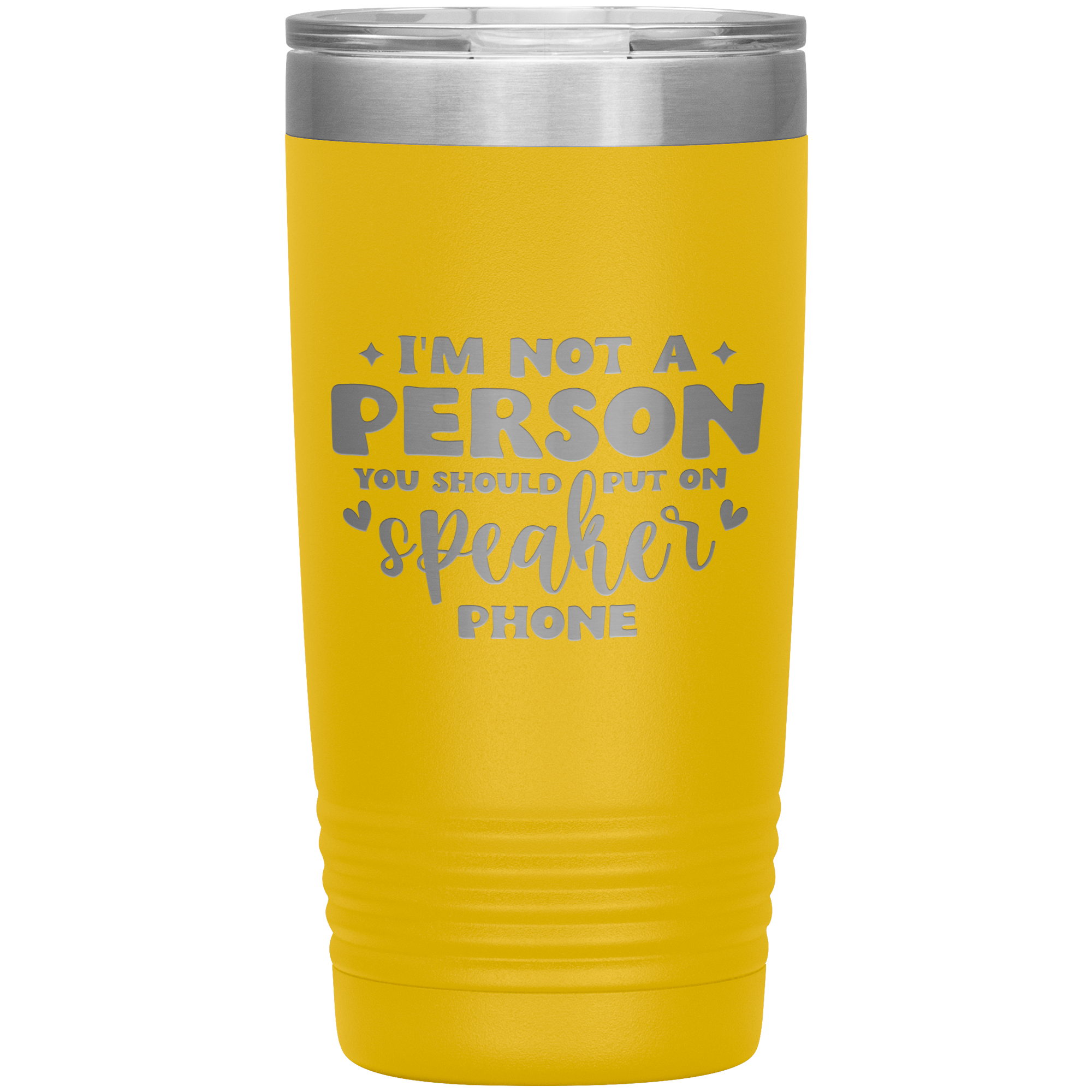 Im_Not_A_Person_You_Should_Put_On_Speak_Yellow_Mockup.png
