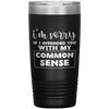 Im_Sorry_If_I_Offended_You_With_My_Comm_Black_Mockup.png