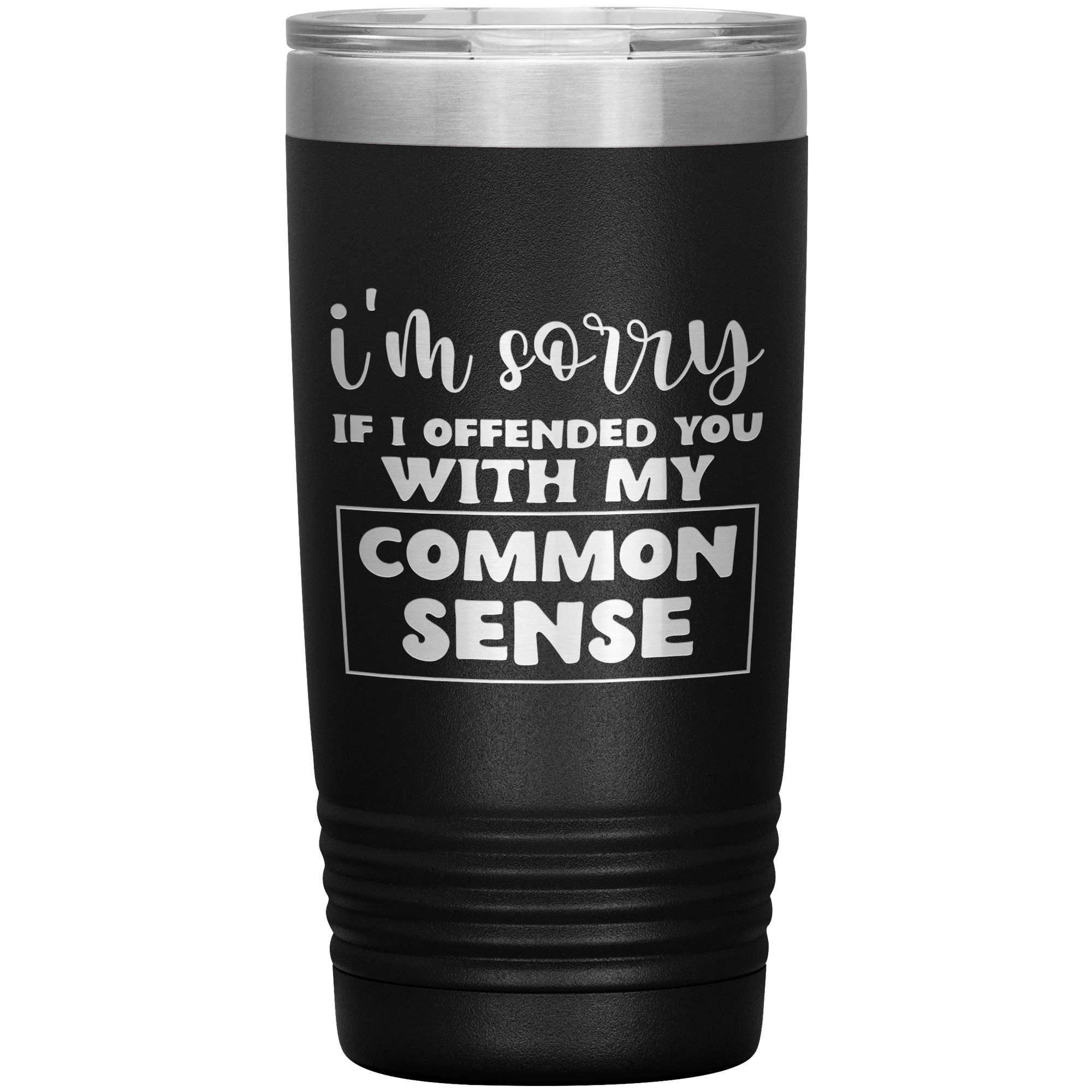 Im_Sorry_If_I_Offended_You_With_My_Comm_Black_Mockup.png