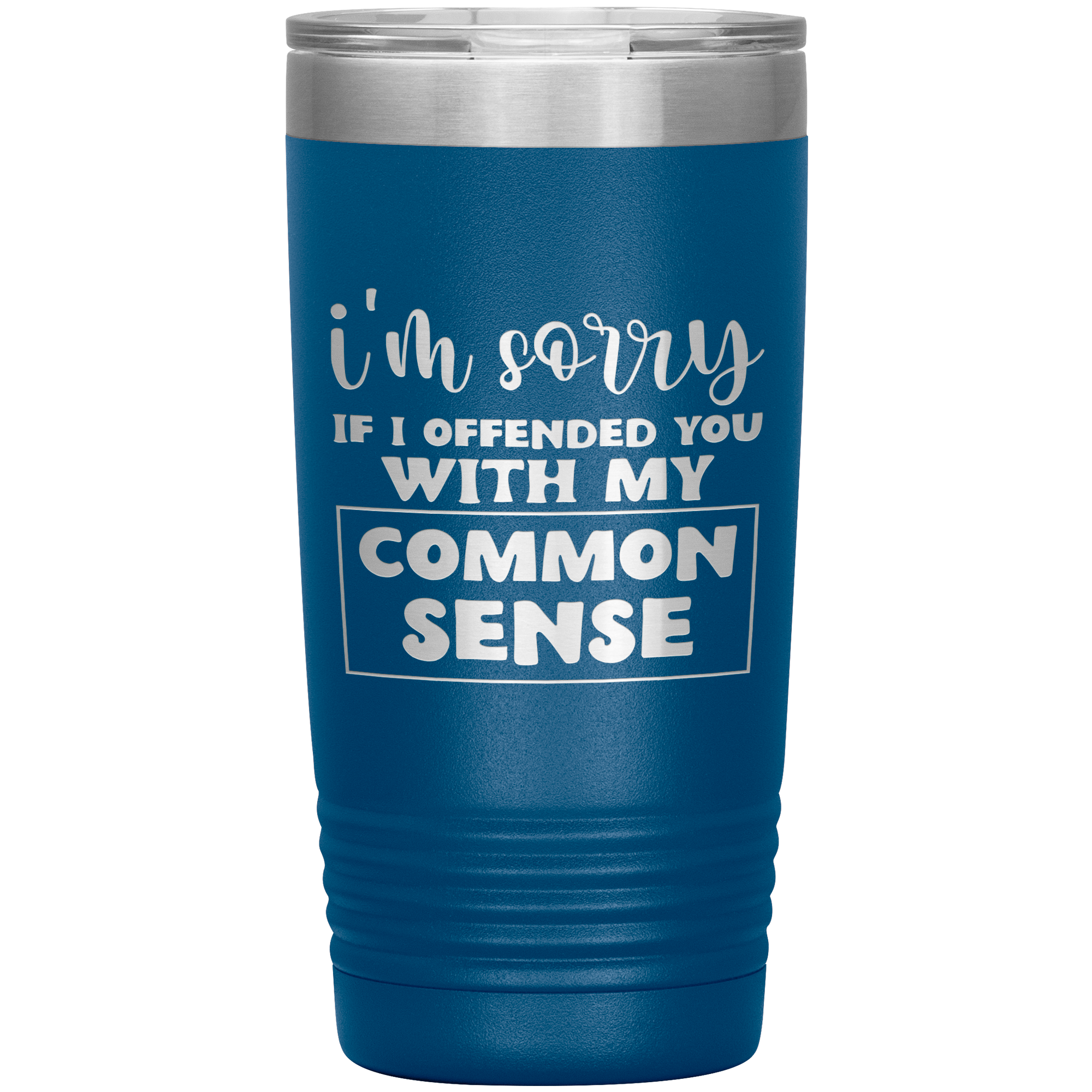 Im_Sorry_If_I_Offended_You_With_My_Comm_Blue_Mockup.png