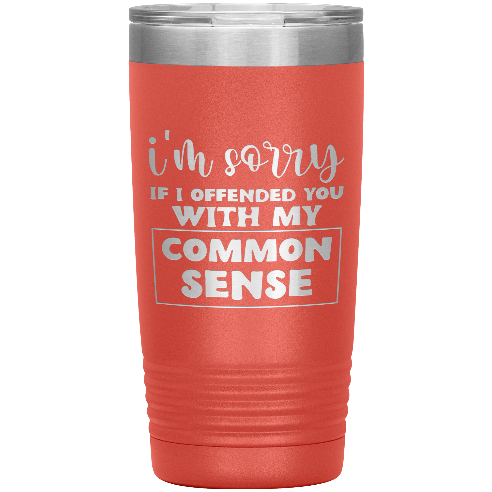 Im_Sorry_If_I_Offended_You_With_My_Comm_Coral_Mockup.png