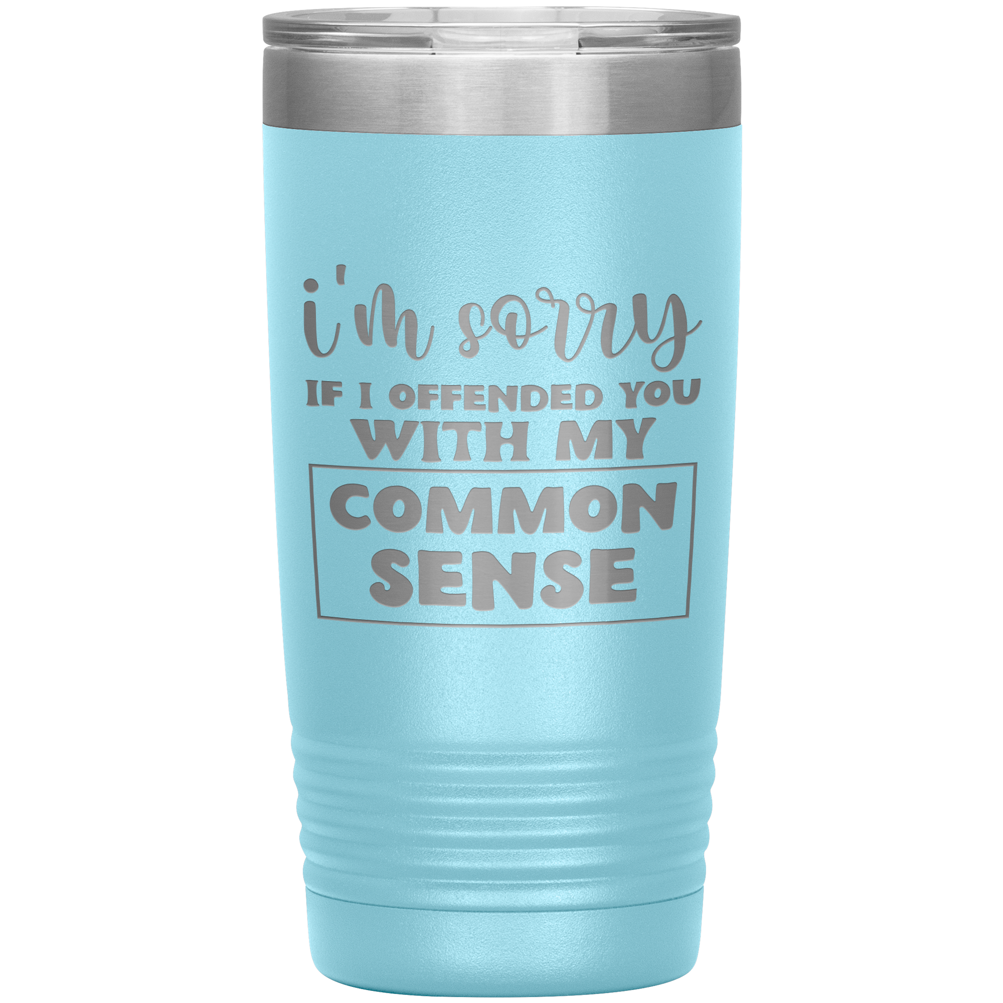Im_Sorry_If_I_Offended_You_With_My_Comm_LT_Blue_Mockup.png