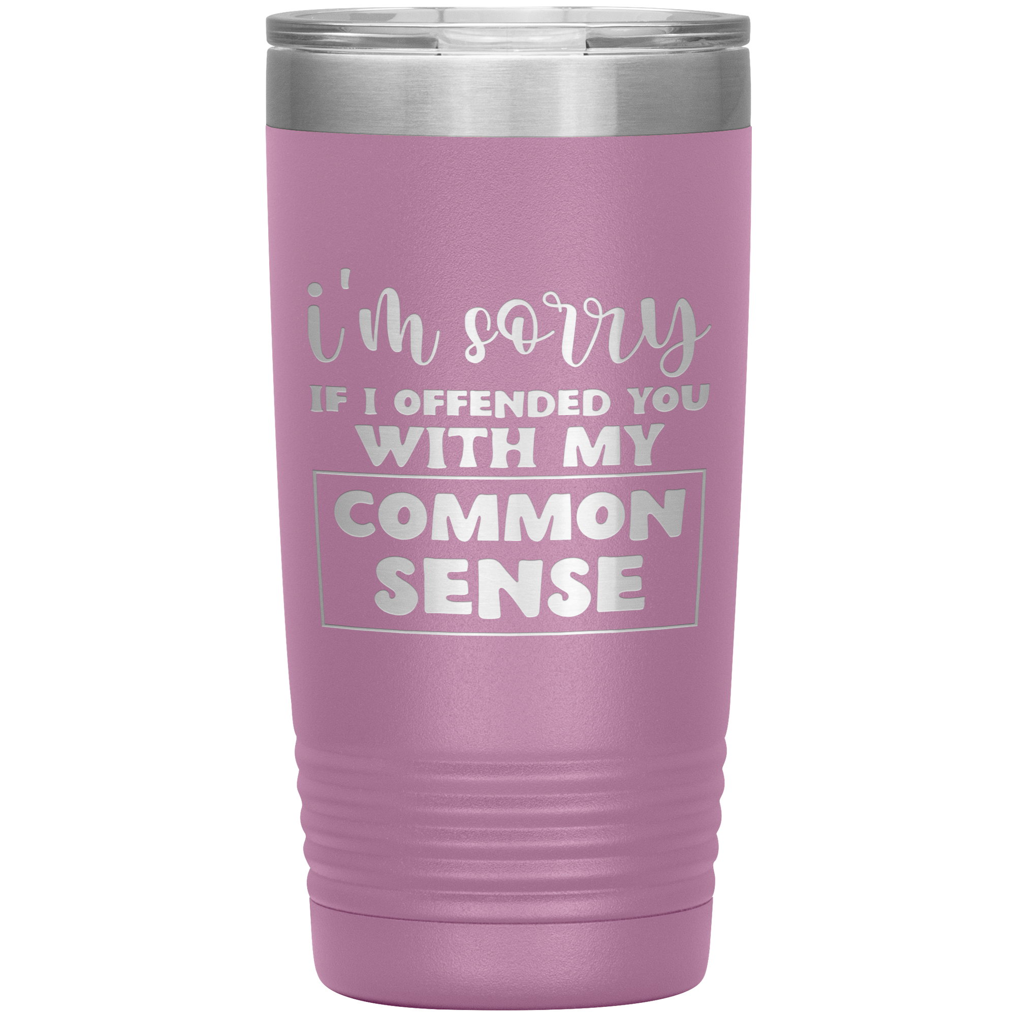 Im_Sorry_If_I_Offended_You_With_My_Comm_Lt_Purple_Mockup.png