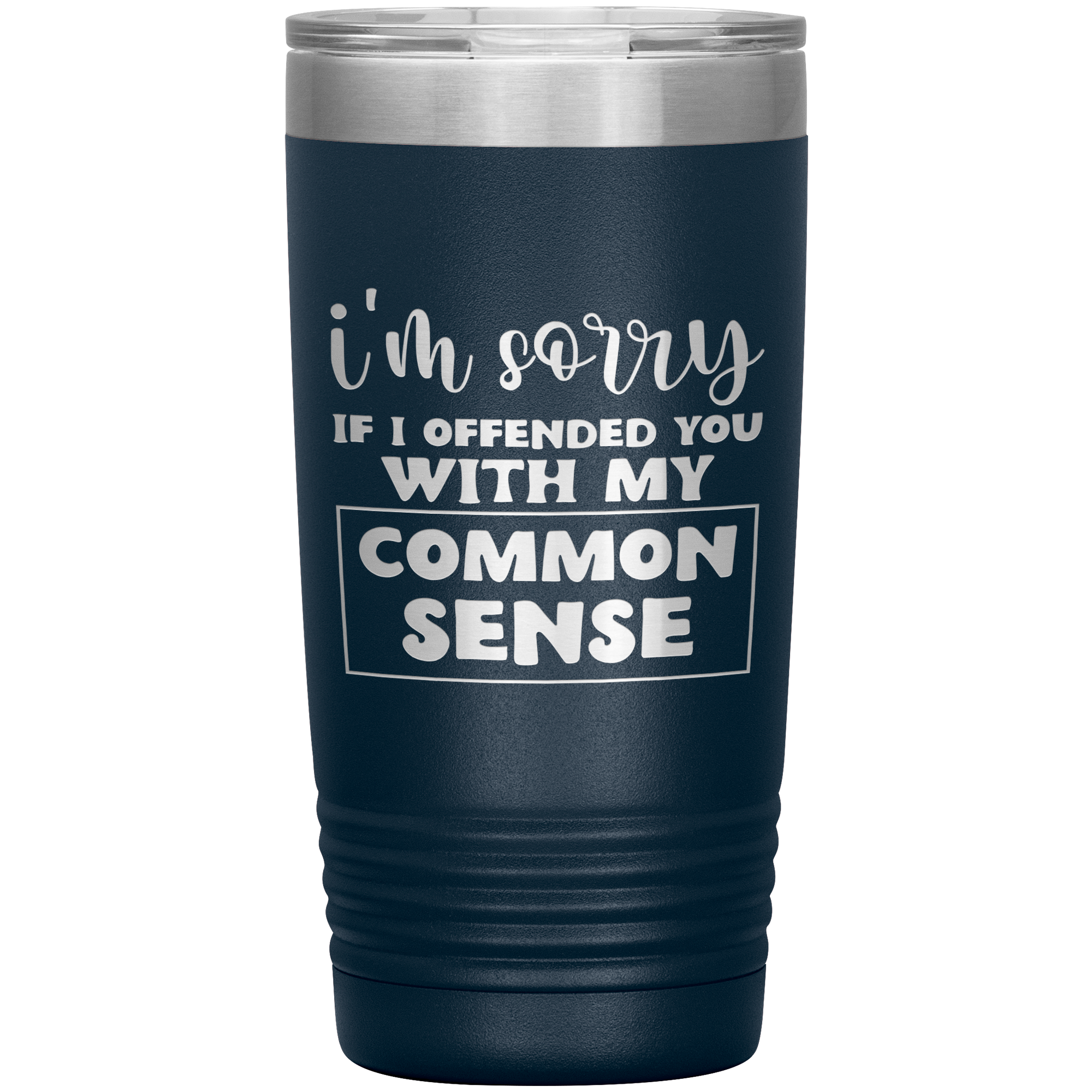 Im_Sorry_If_I_Offended_You_With_My_Comm_Navy_Mockup.png