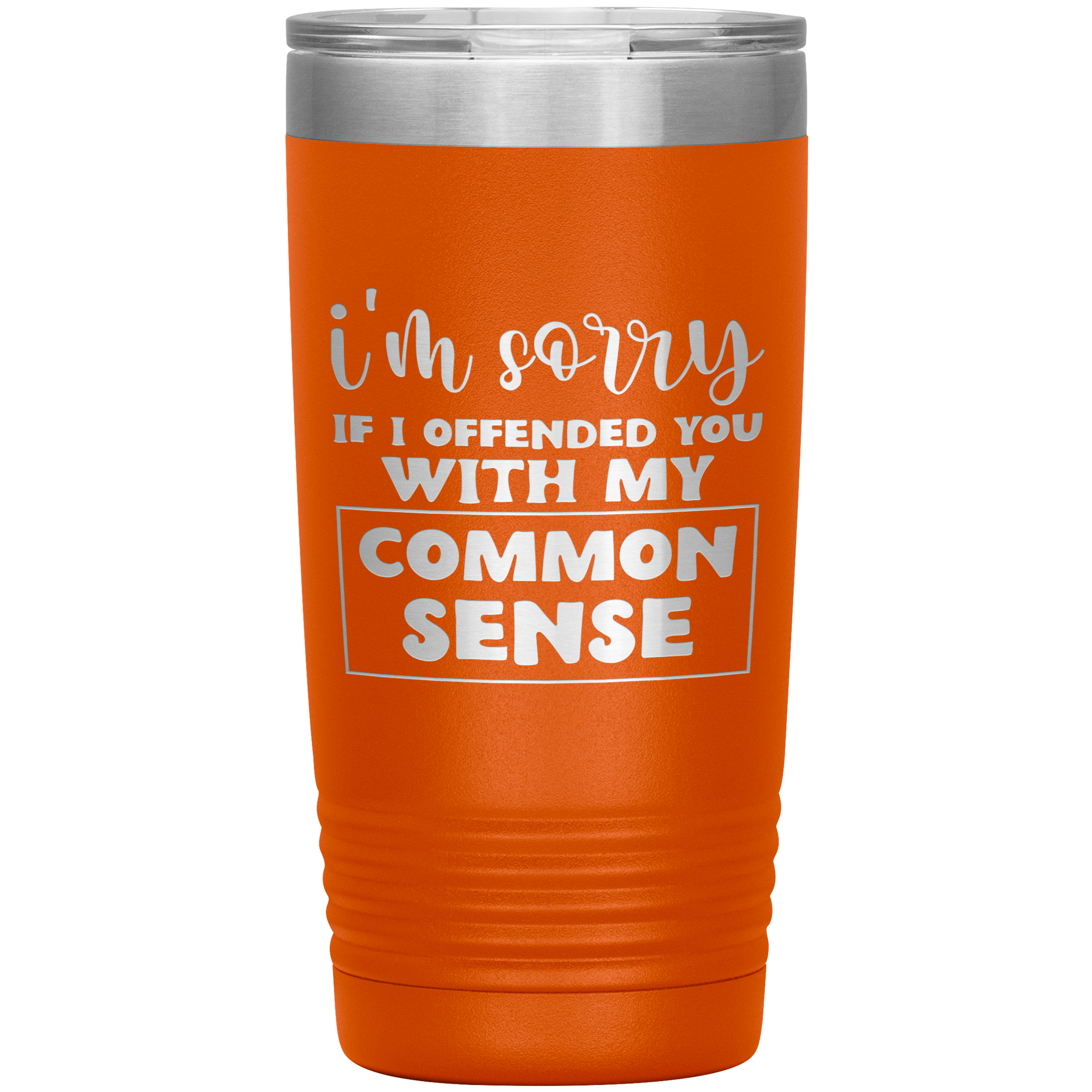 Im_Sorry_If_I_Offended_You_With_My_Comm_Orange_Mockup.png