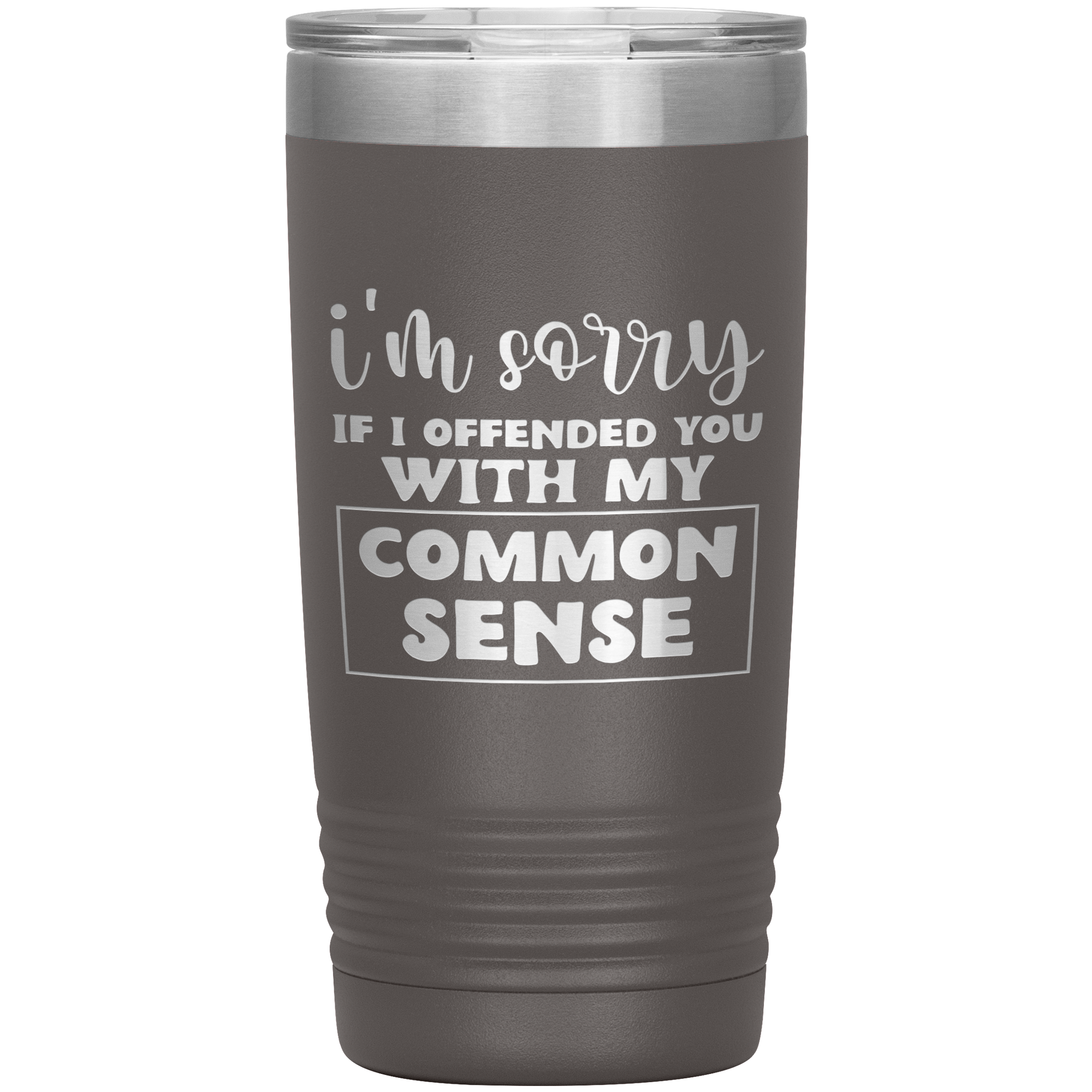 Im_Sorry_If_I_Offended_You_With_My_Comm_Pewter_Mockup.png