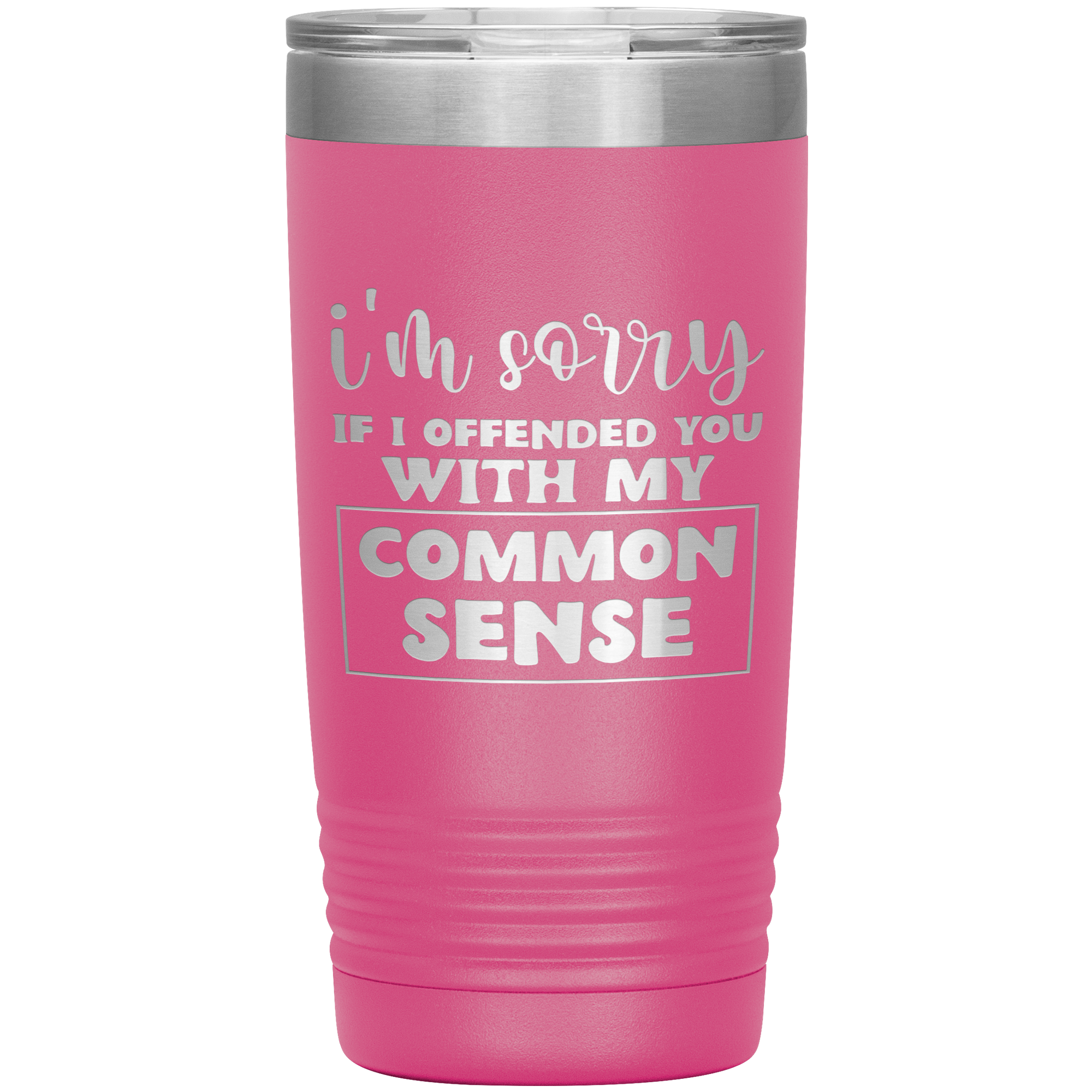 Im_Sorry_If_I_Offended_You_With_My_Comm_Pink_Mockup.png