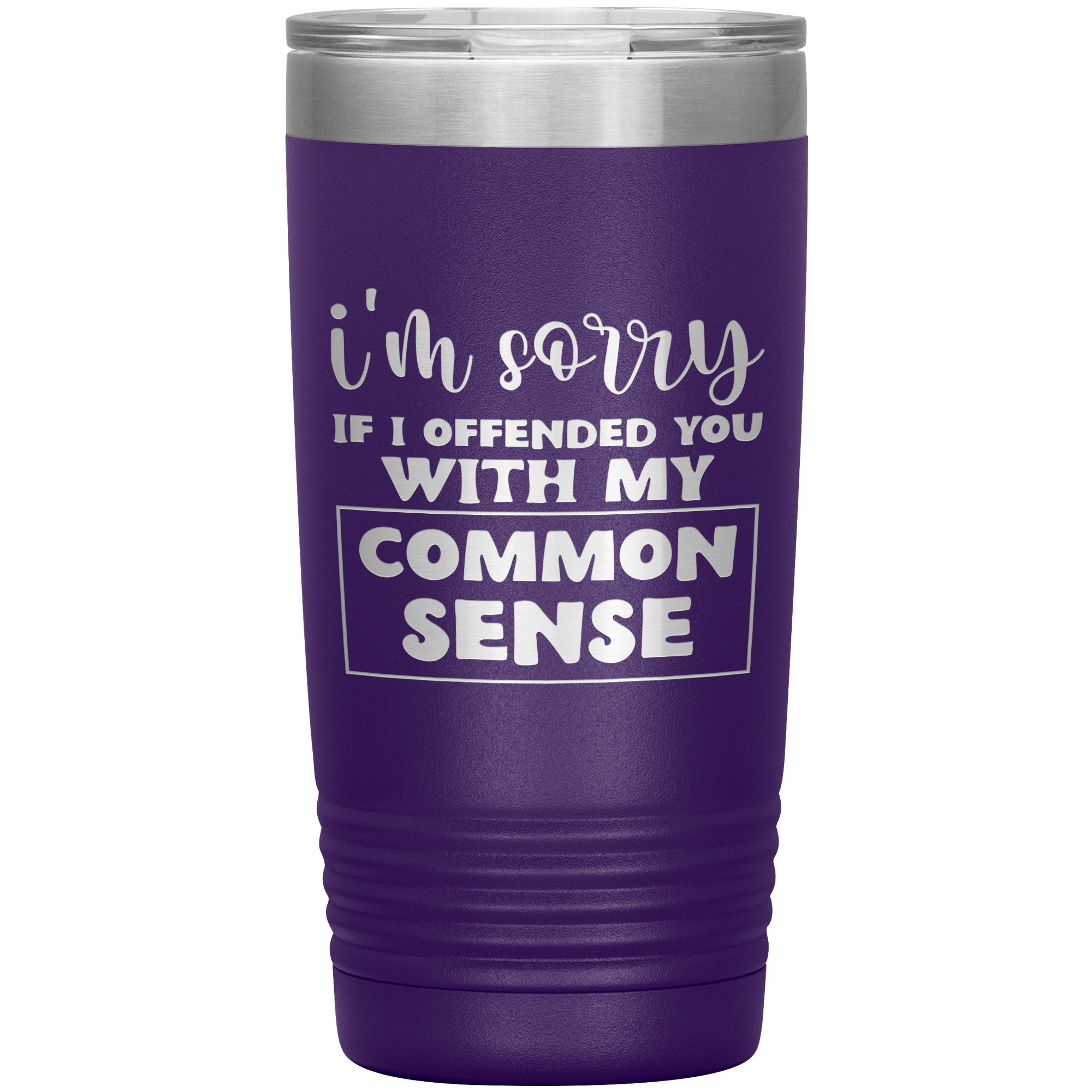 Im_Sorry_If_I_Offended_You_With_My_Comm_Purple_Mockup.png