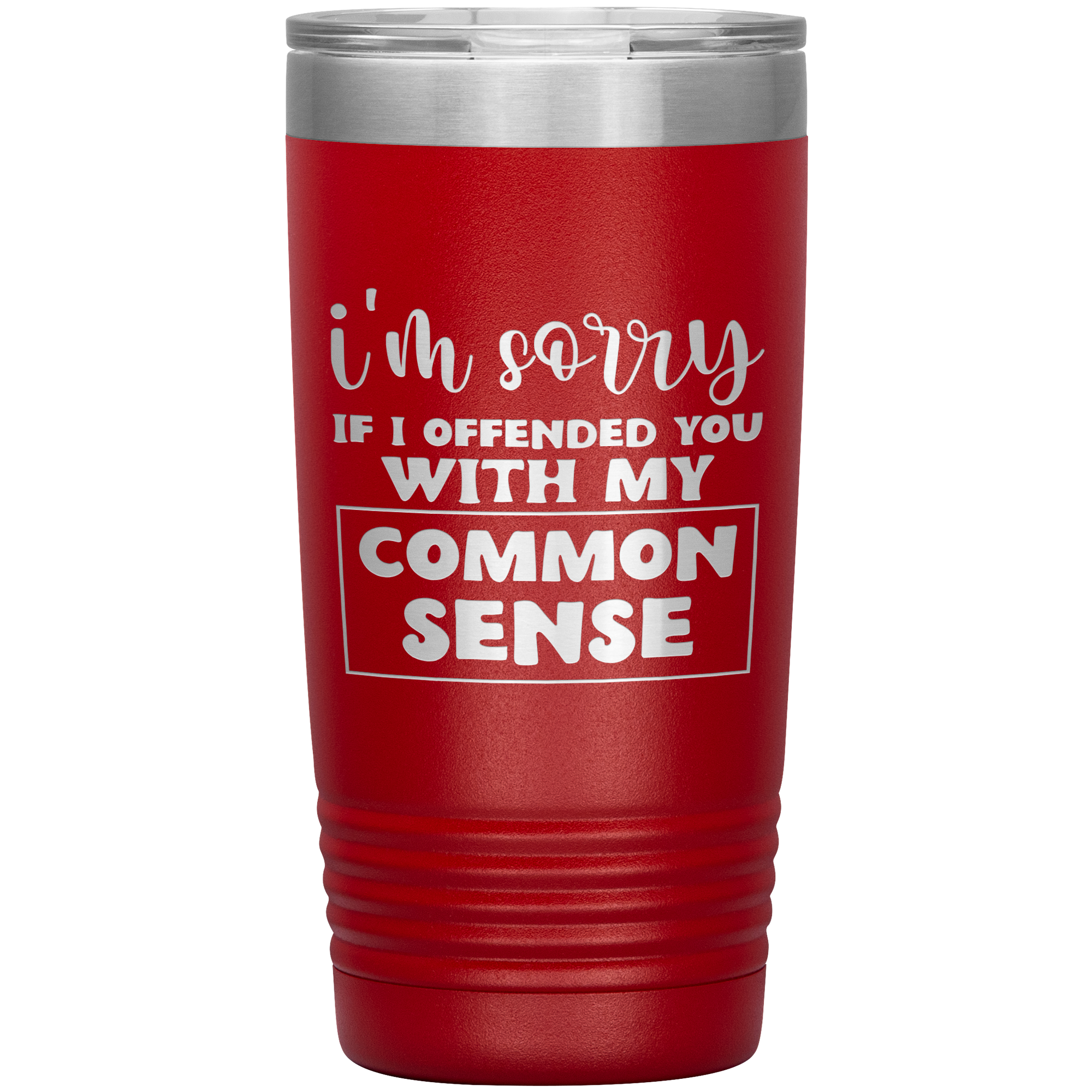 Im_Sorry_If_I_Offended_You_With_My_Comm_Red_Mockup.png