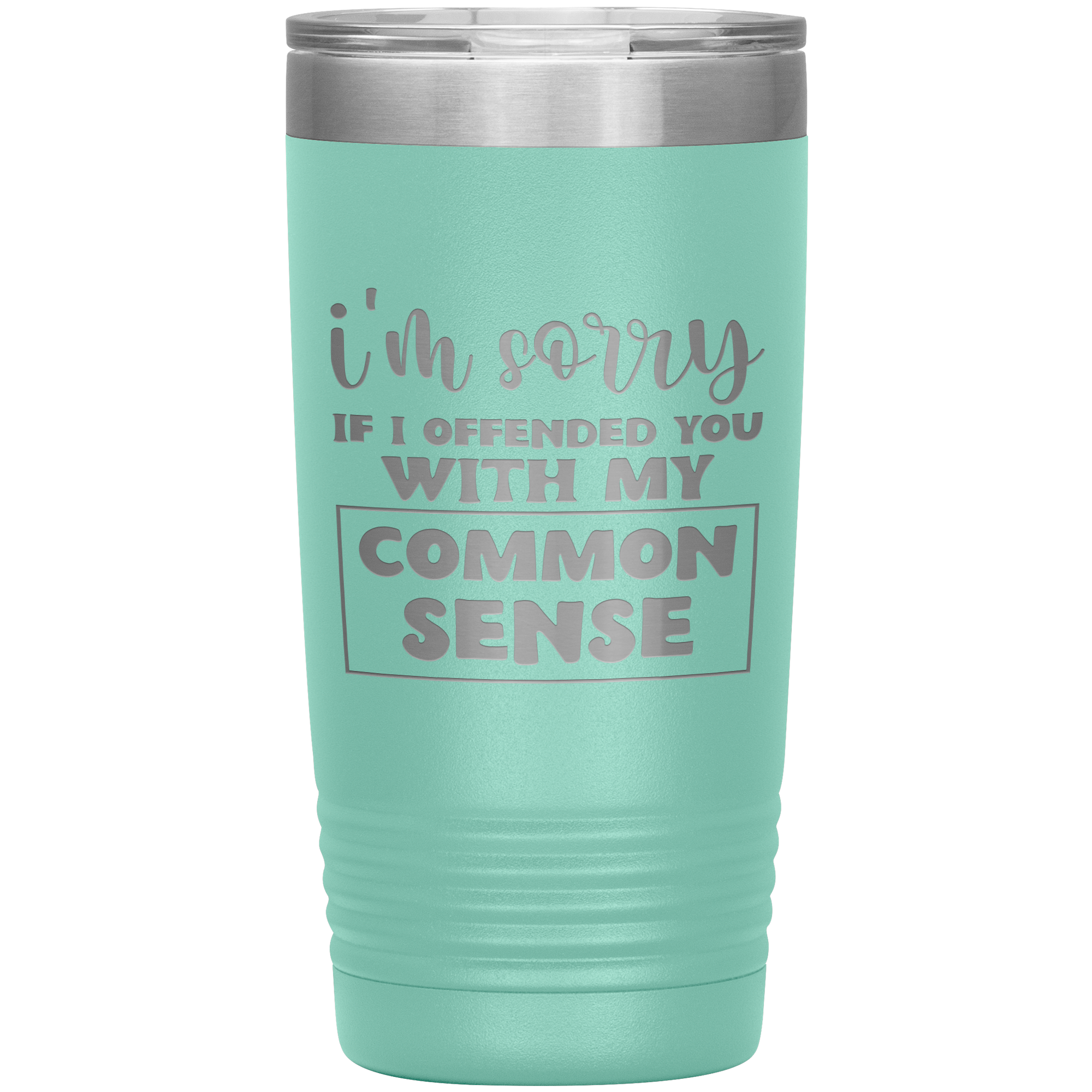 Im_Sorry_If_I_Offended_You_With_My_Comm_Teal_Mockup.png