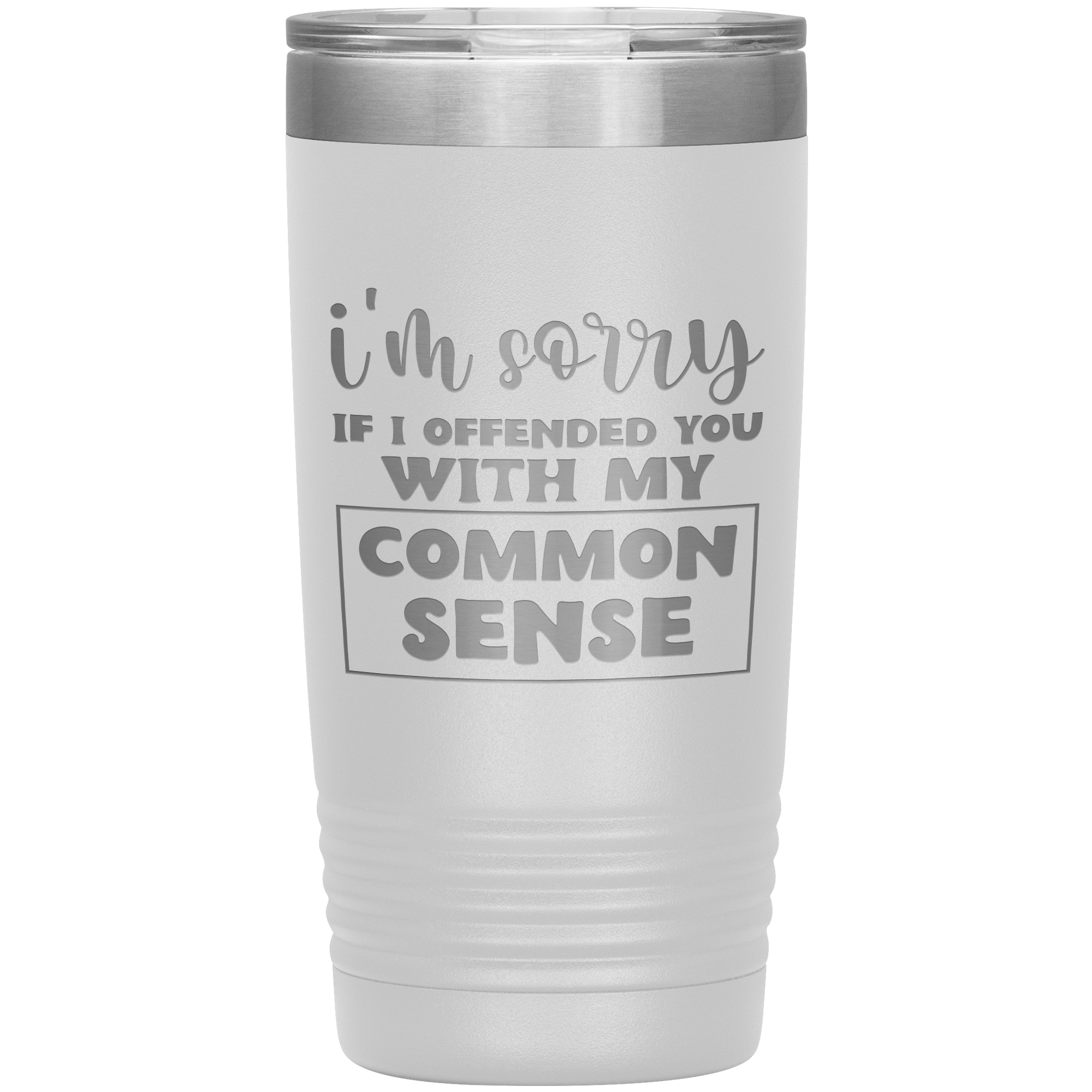 Im_Sorry_If_I_Offended_You_With_My_Comm_White_Mockup.png