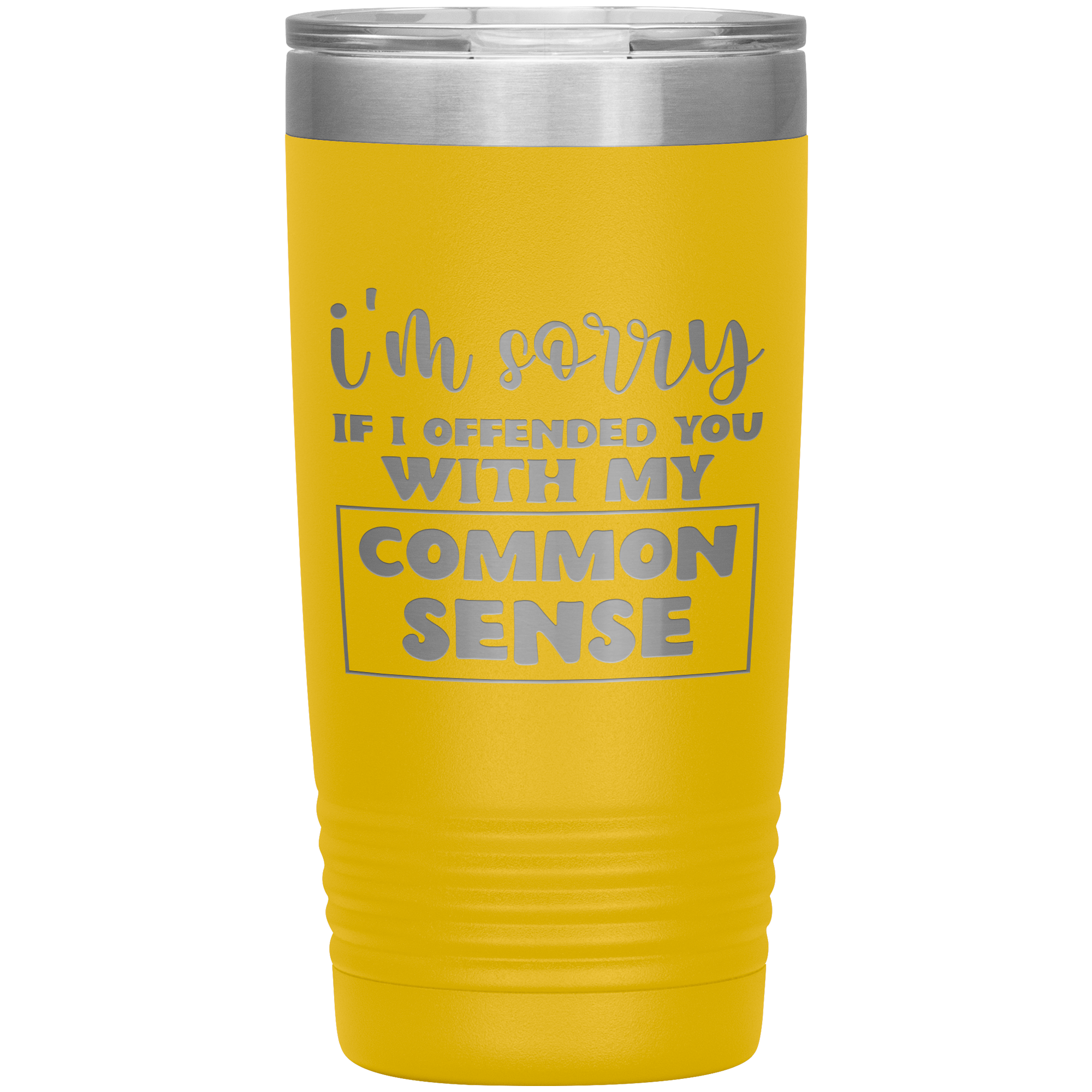 Im_Sorry_If_I_Offended_You_With_My_Comm_Yellow_Mockup.png