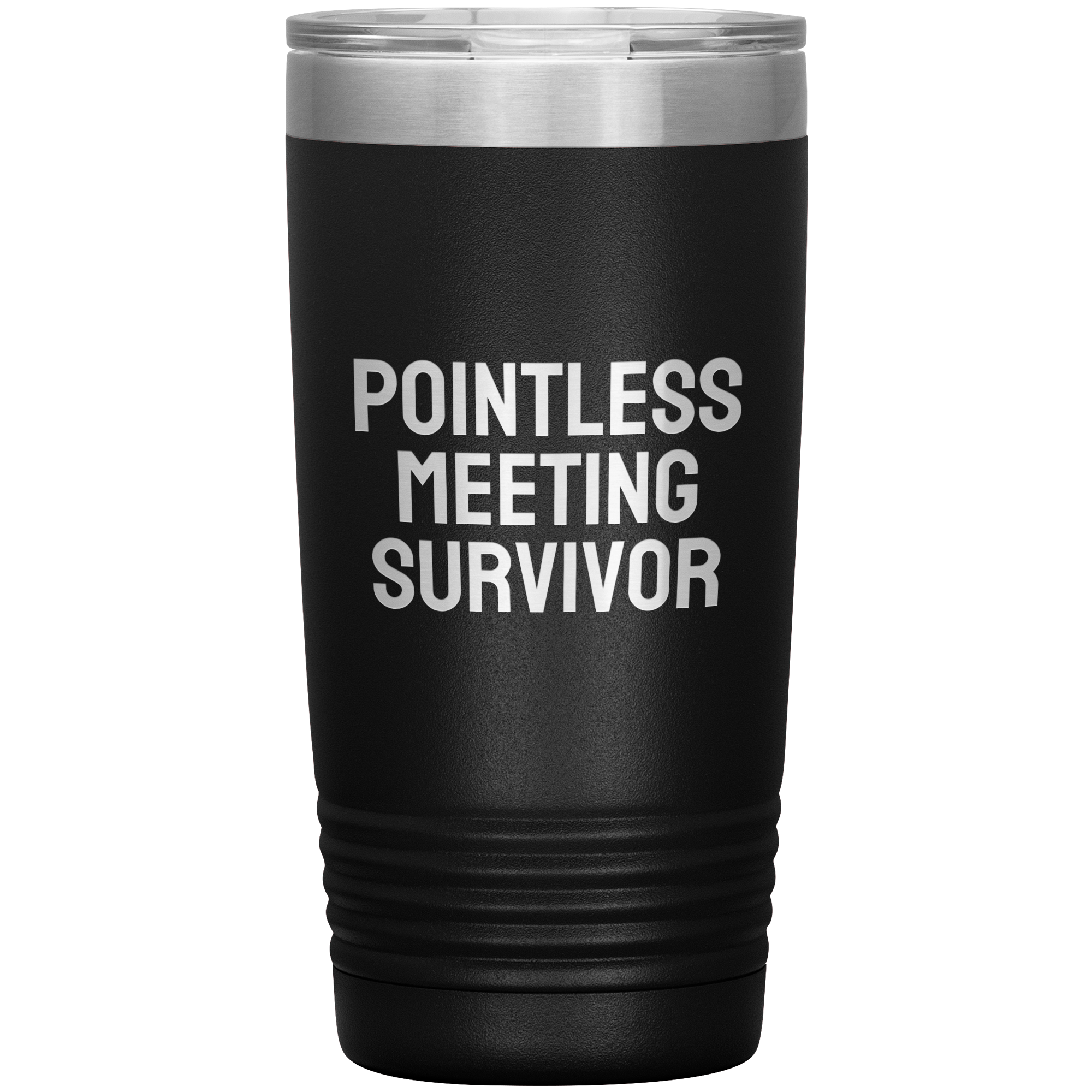 Pointless_Meeting_Survivor_Engraved_20_O_Black_Mockup.png