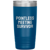 Pointless_Meeting_Survivor_Engraved_20_O_Blue_Mockup.png
