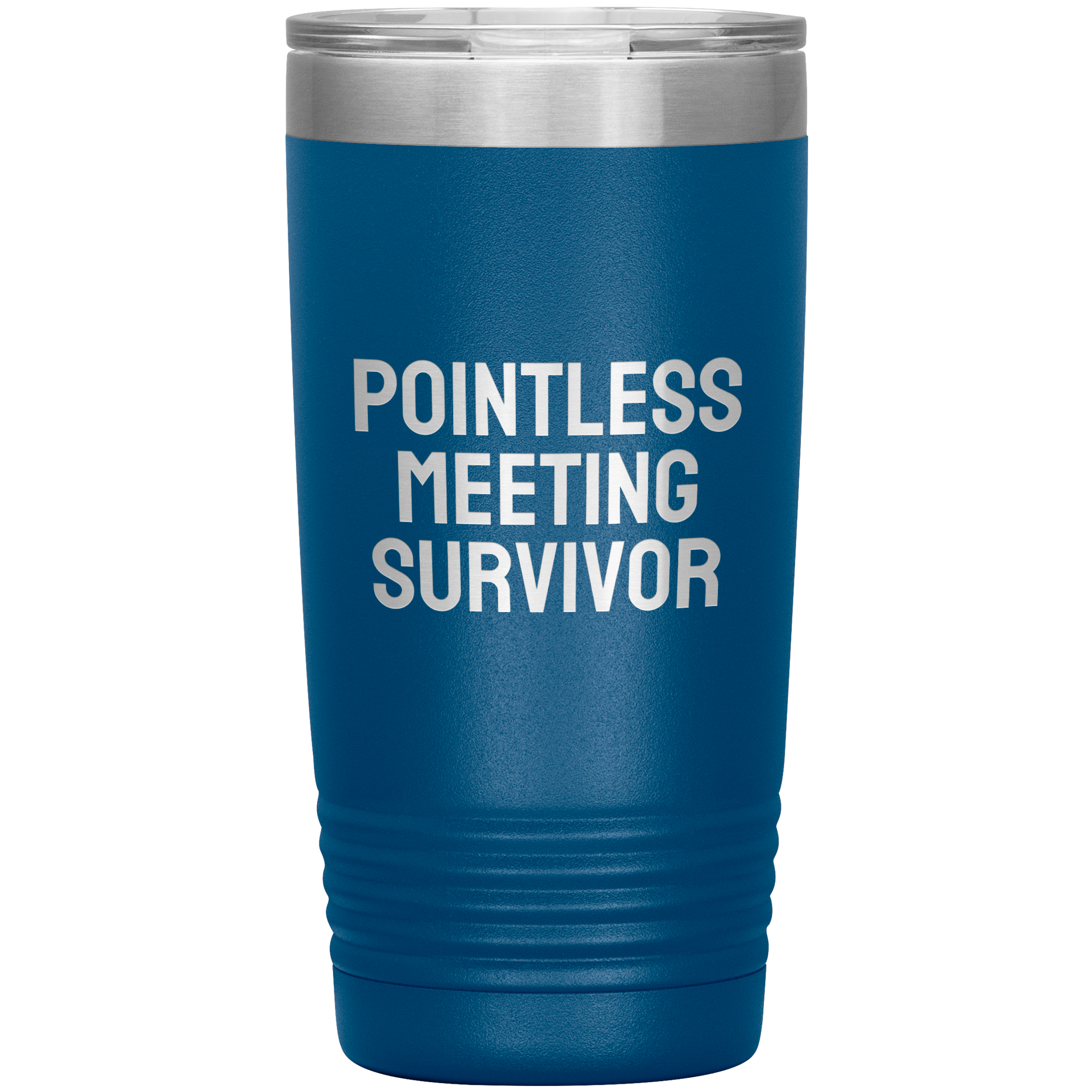 Pointless_Meeting_Survivor_Engraved_20_O_Blue_Mockup.png