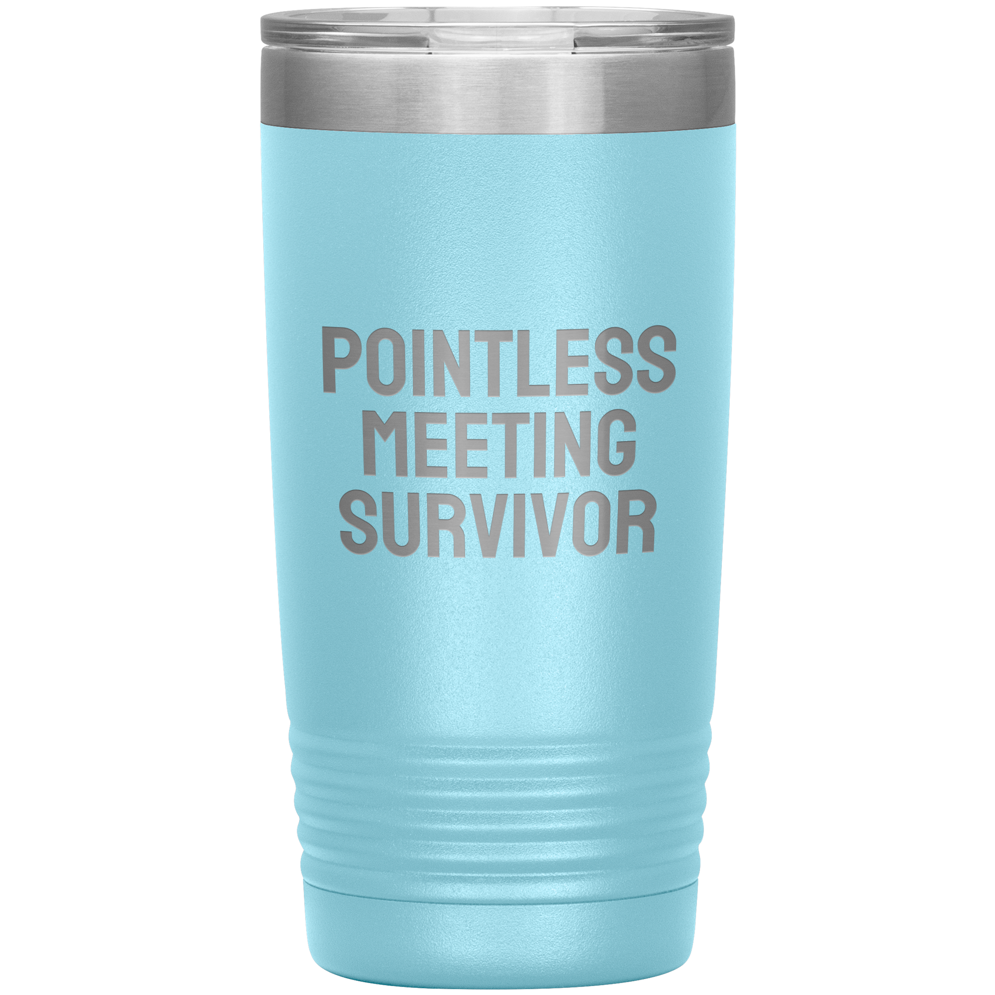 Pointless_Meeting_Survivor_Engraved_20_O_LT_Blue_Mockup.png