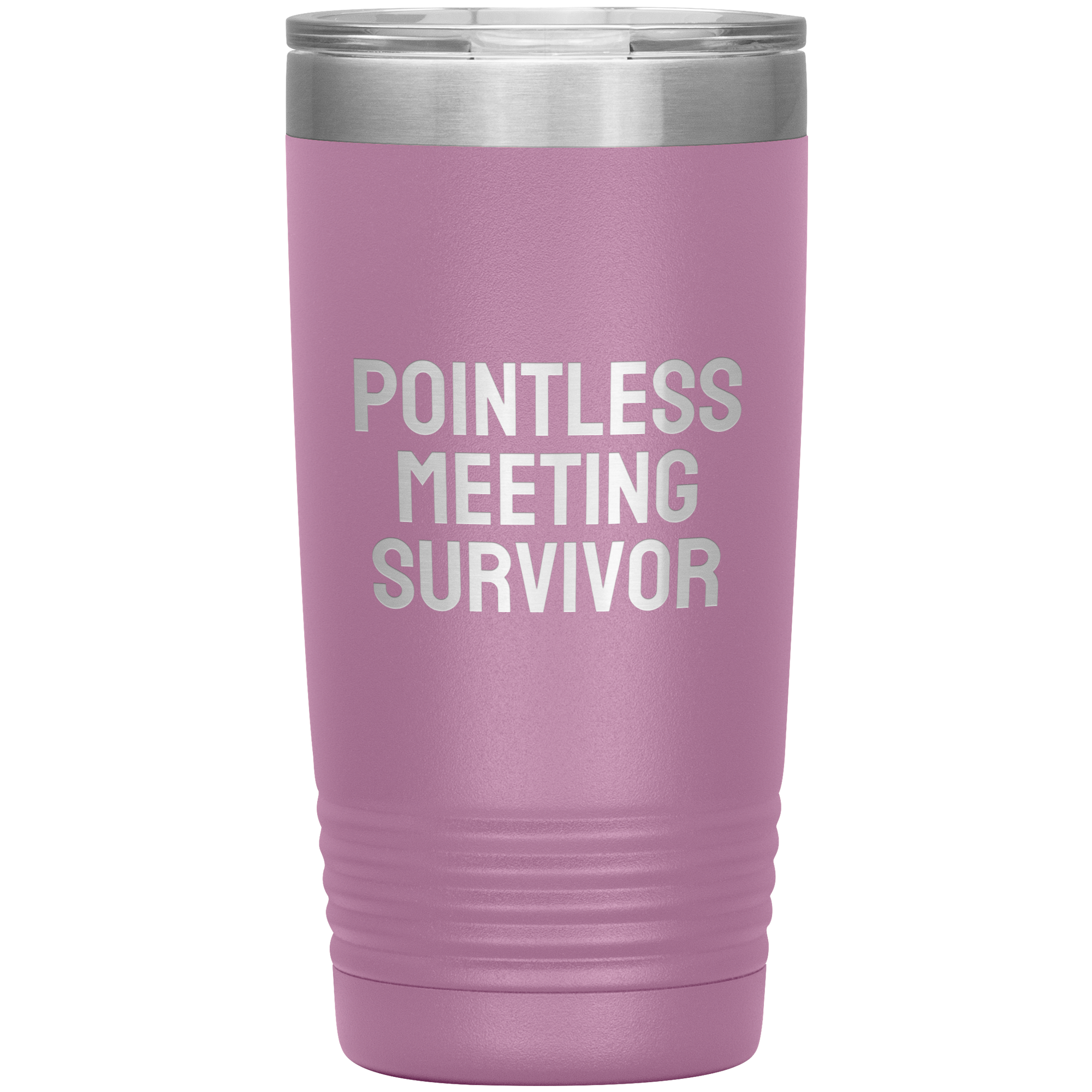 Pointless_Meeting_Survivor_Engraved_20_O_Lt_Purple_Mockup.png