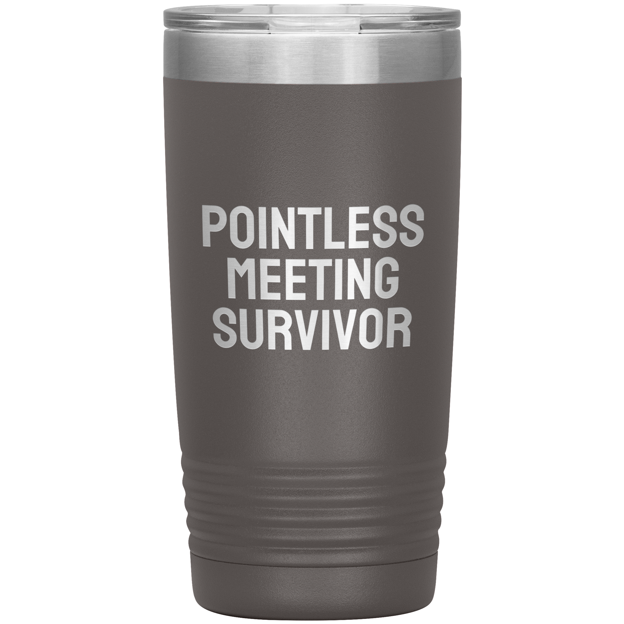 Pointless_Meeting_Survivor_Engraved_20_O_Pewter_Mockup.png