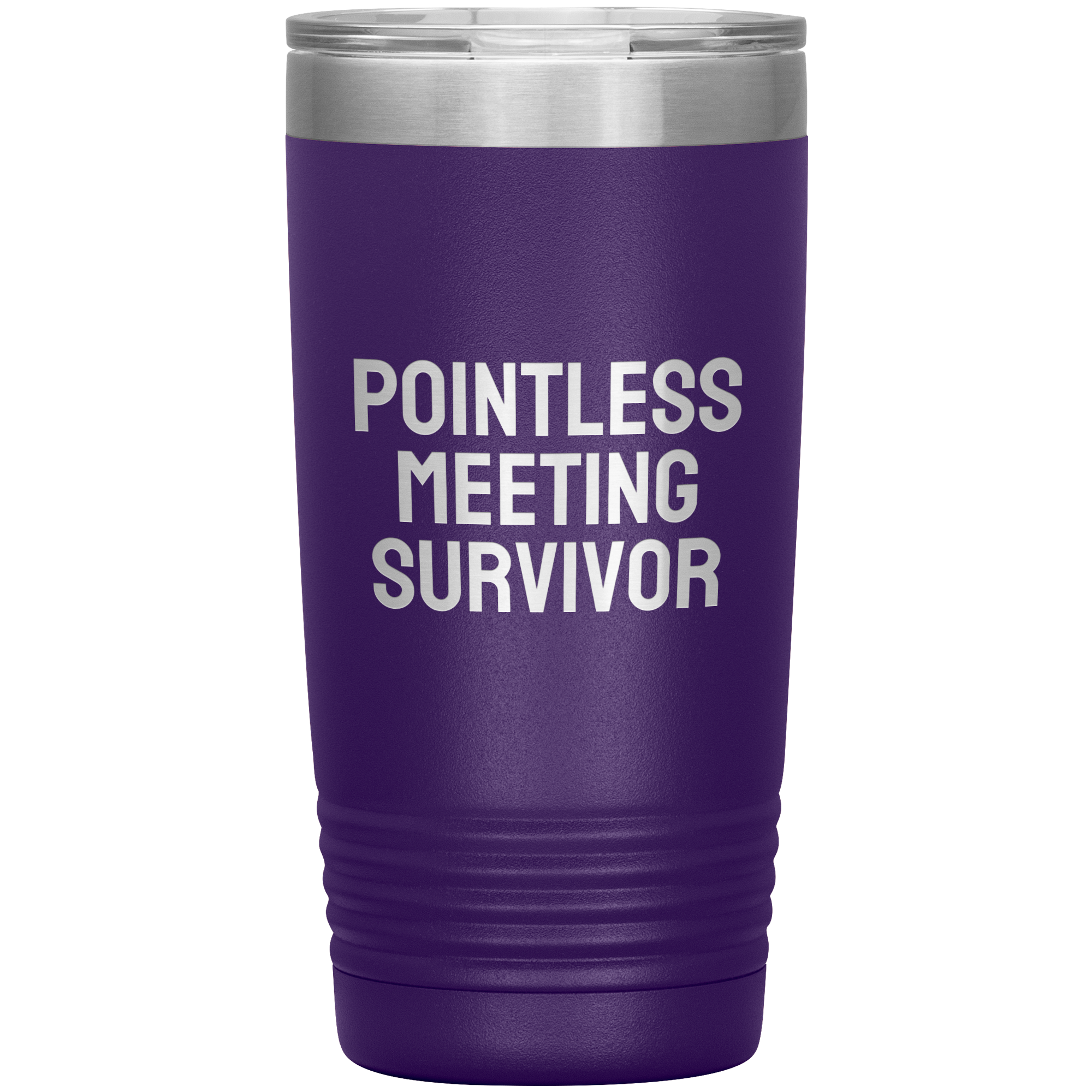 Pointless_Meeting_Survivor_Engraved_20_O_Purple_Mockup.png