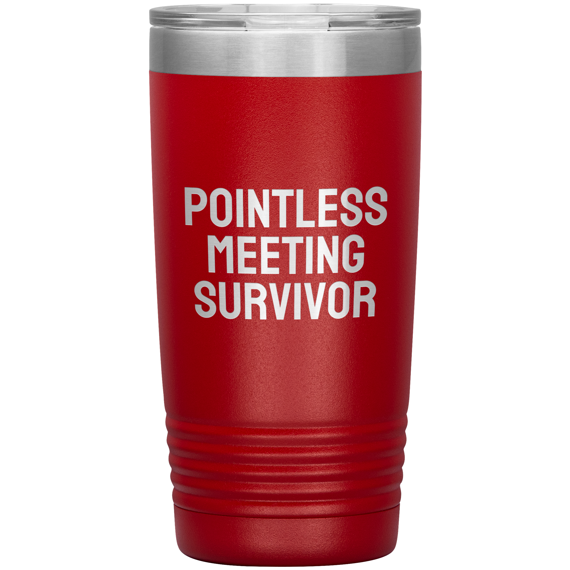 Pointless_Meeting_Survivor_Engraved_20_O_Red_Mockup.png