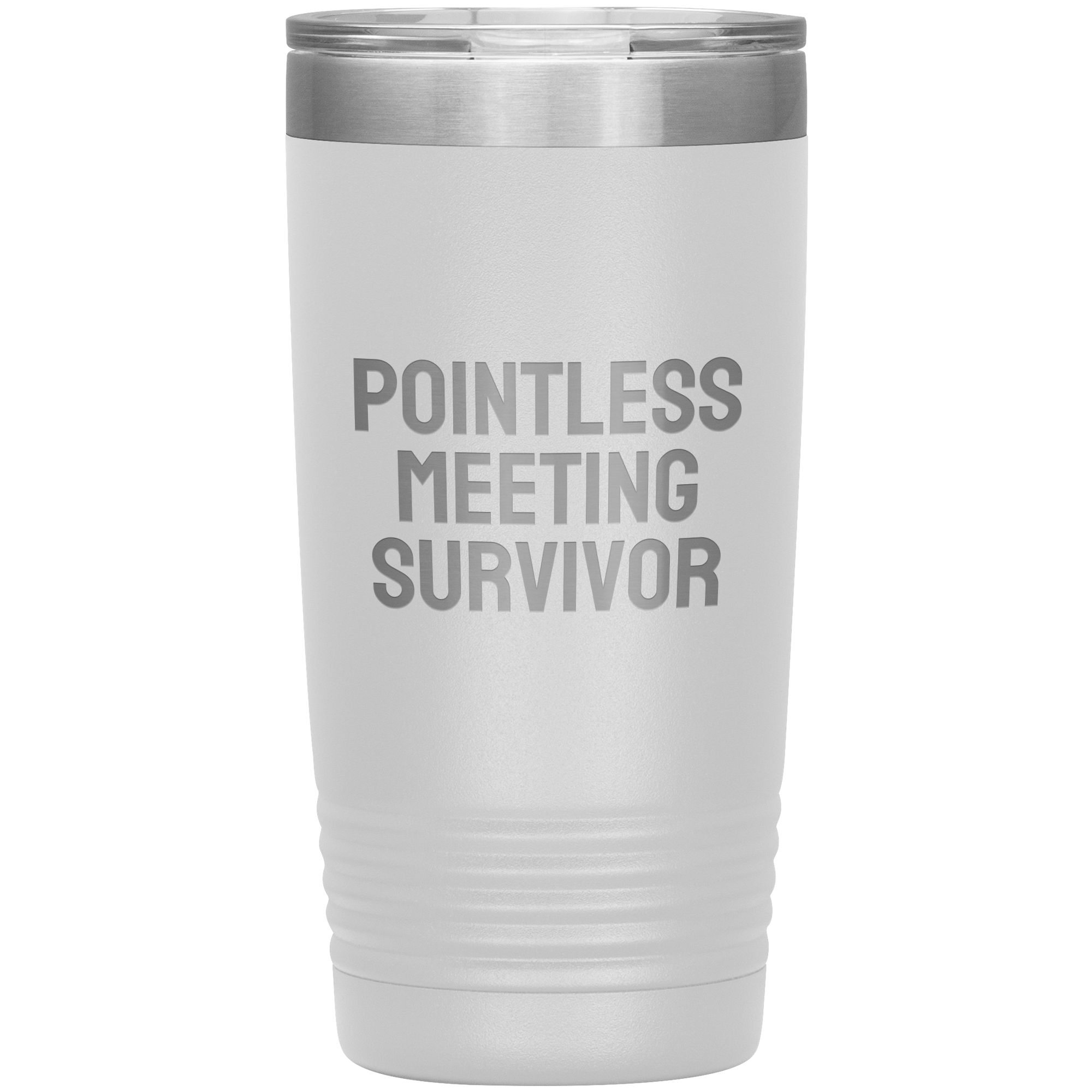 Pointless_Meeting_Survivor_Engraved_20_O_White_Mockup.png