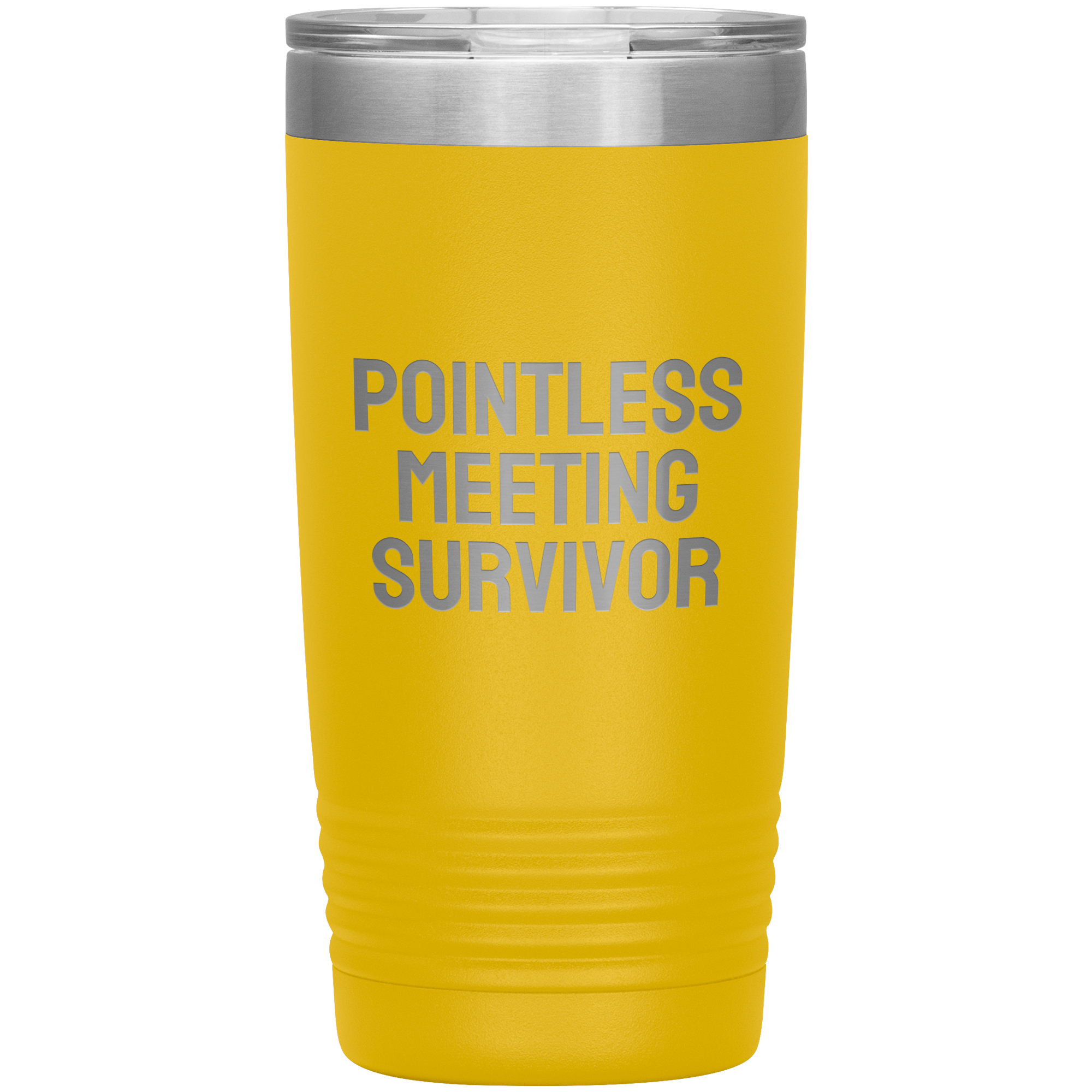 Pointless_Meeting_Survivor_Engraved_20_O_Yellow_Mockup.png
